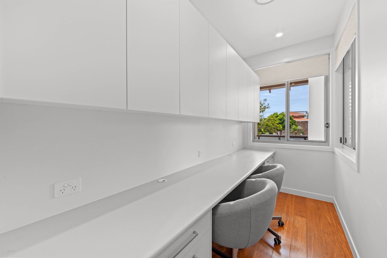 1/58 Teemangum Street CURRUMBIN 7