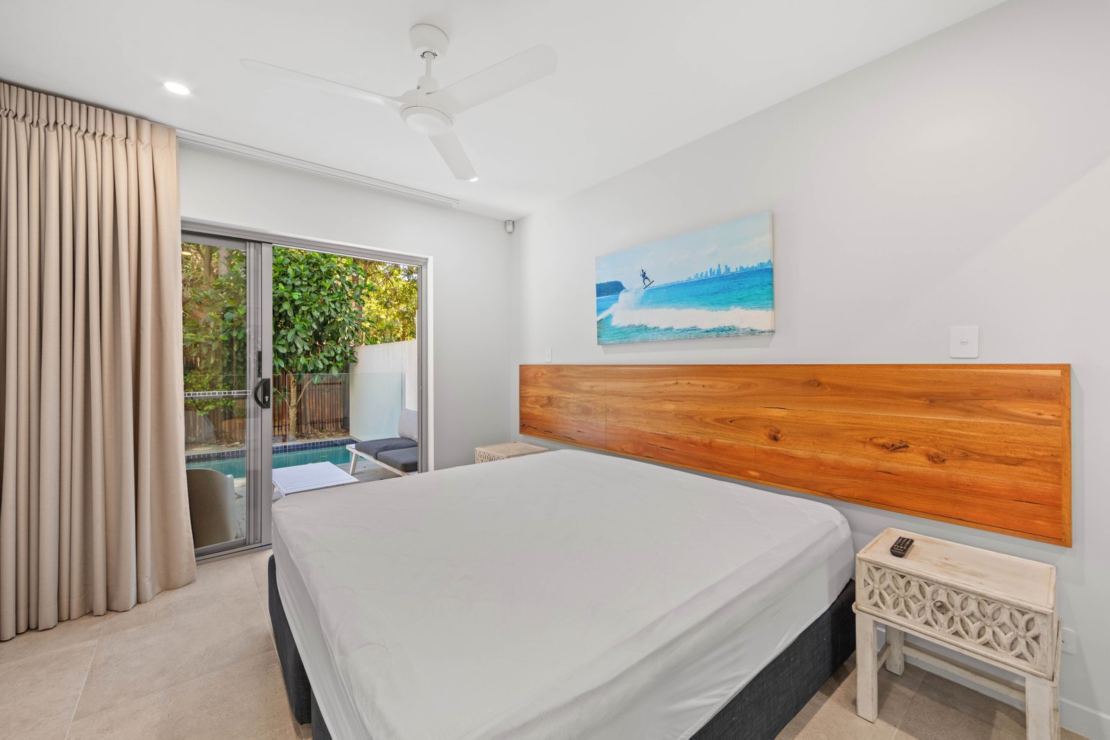 1/58 Teemangum Street CURRUMBIN 8