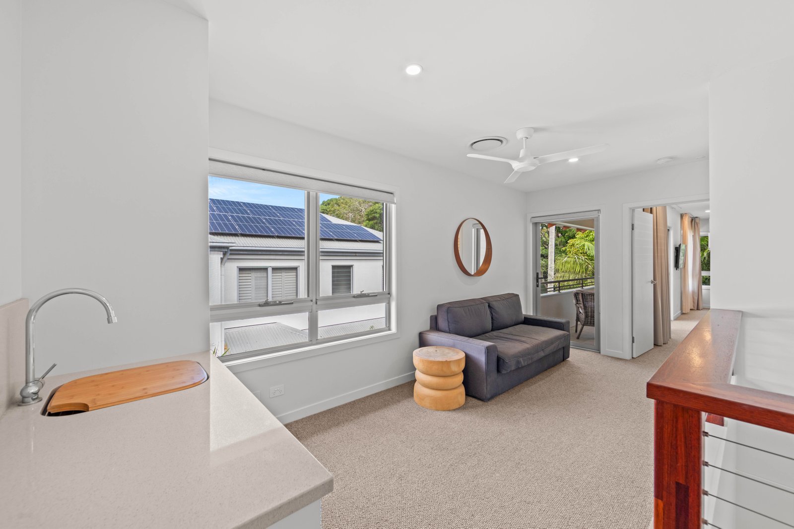 1/58 Teemangum Street CURRUMBIN 9