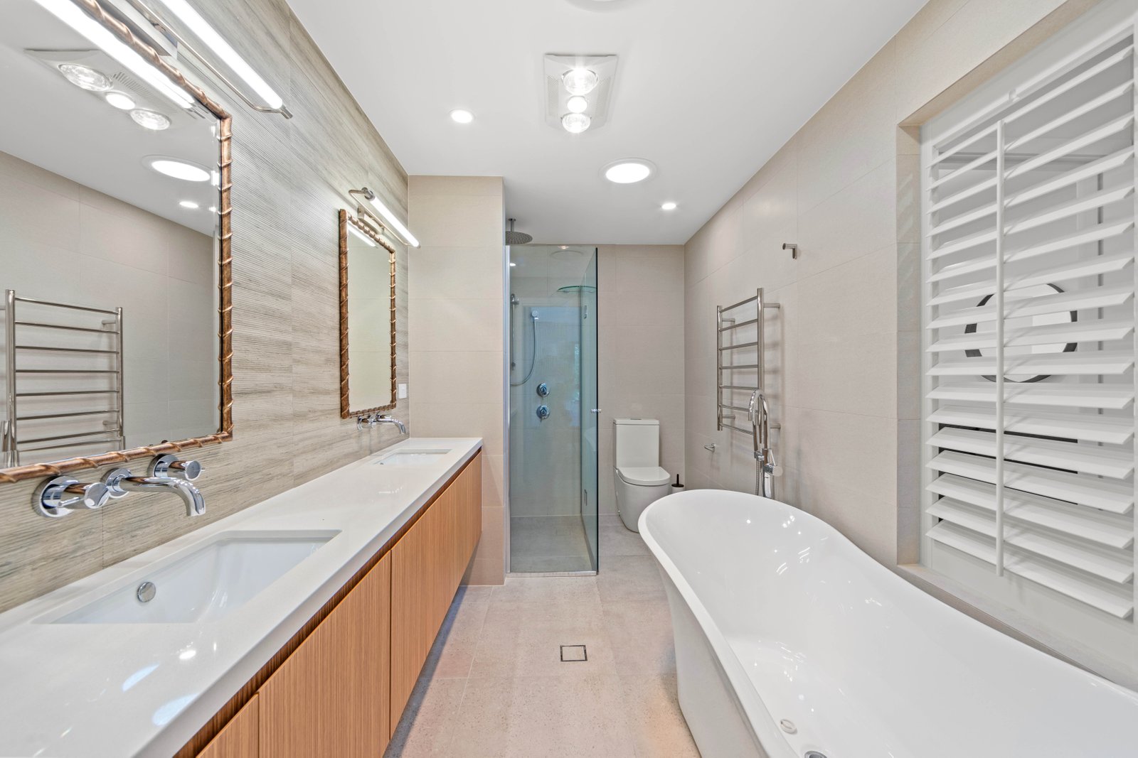 1/58 Teemangum Street CURRUMBIN 10