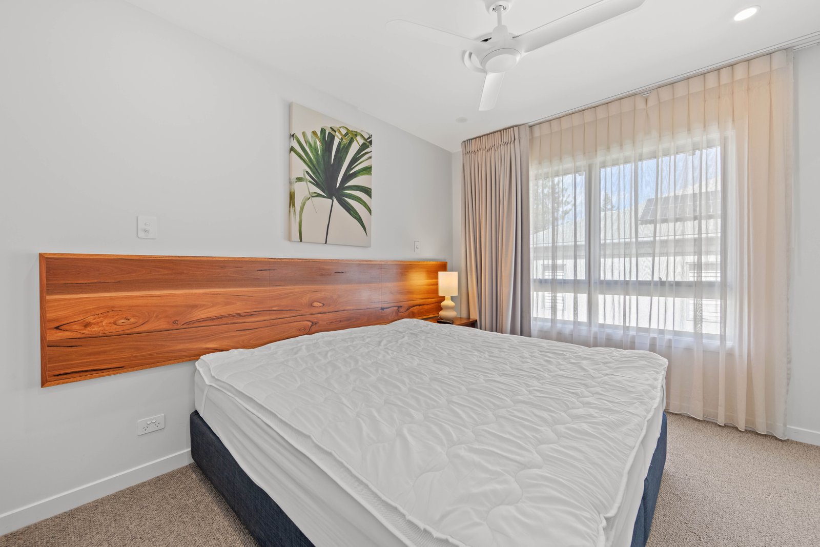 1/58 Teemangum Street CURRUMBIN 11