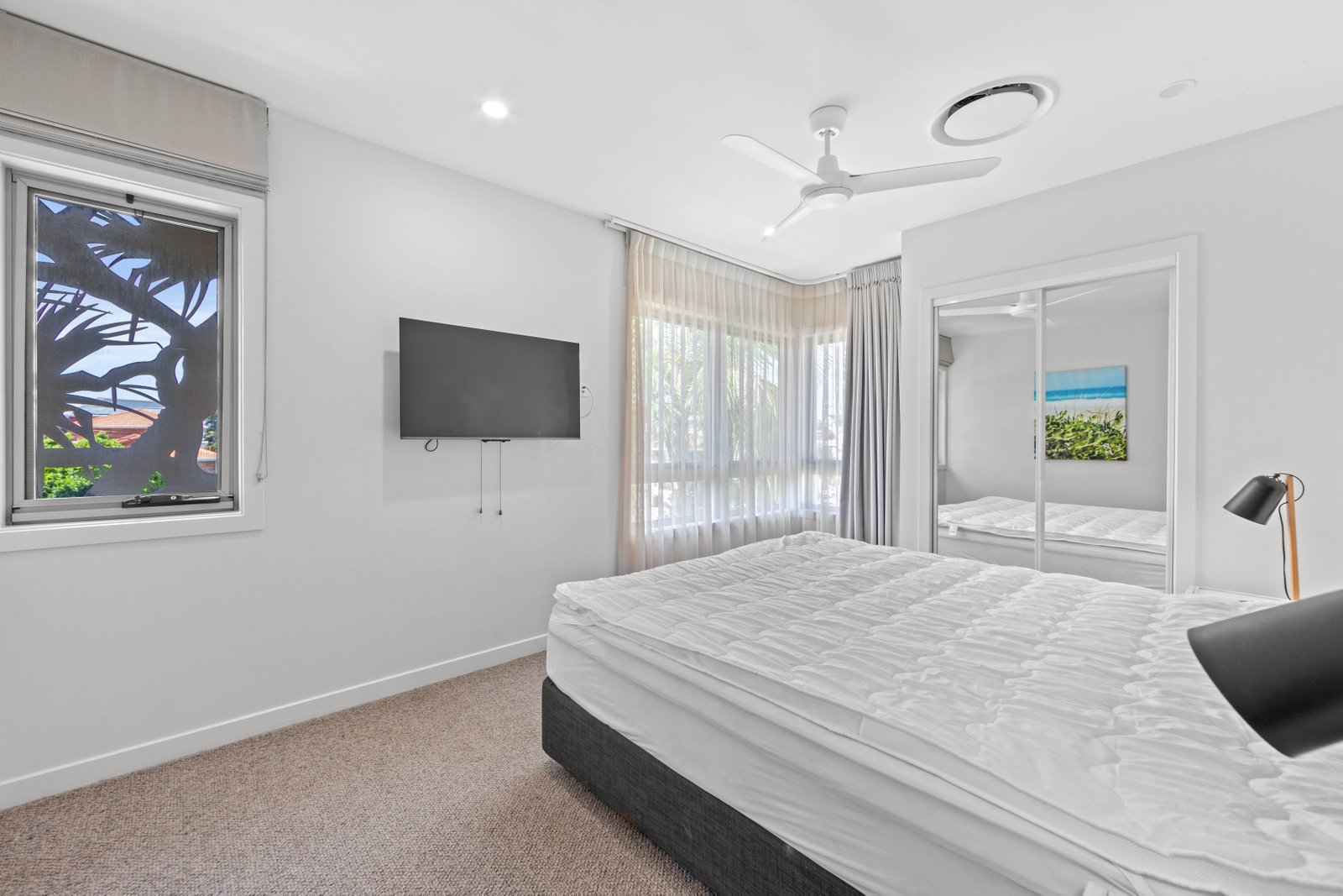 1/58 Teemangum Street CURRUMBIN 12