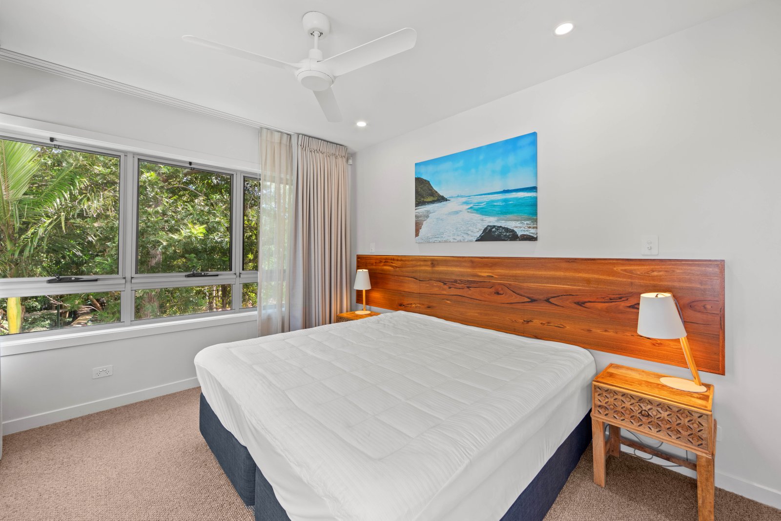 1/58 Teemangum Street CURRUMBIN 13