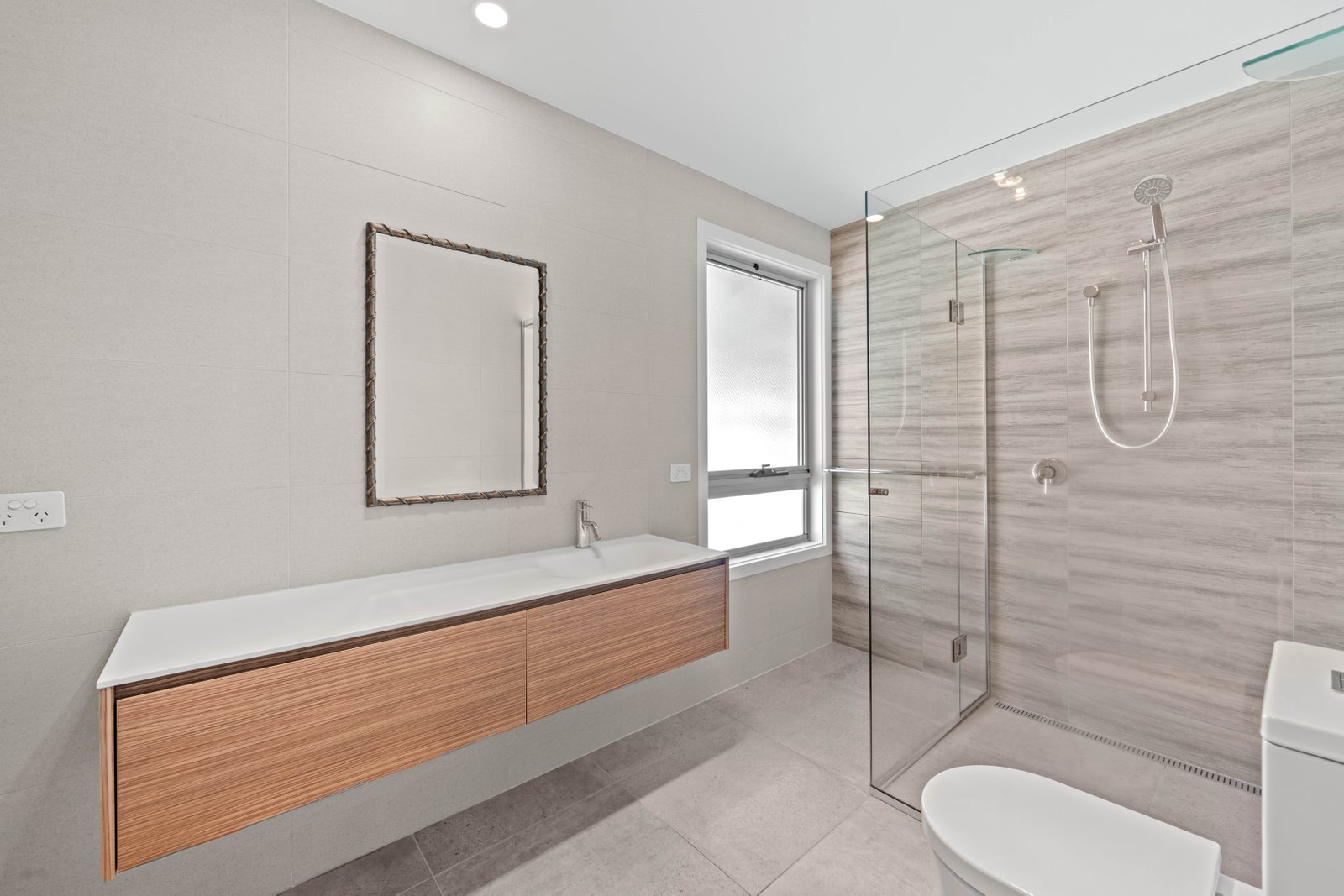 1/58 Teemangum Street CURRUMBIN 14