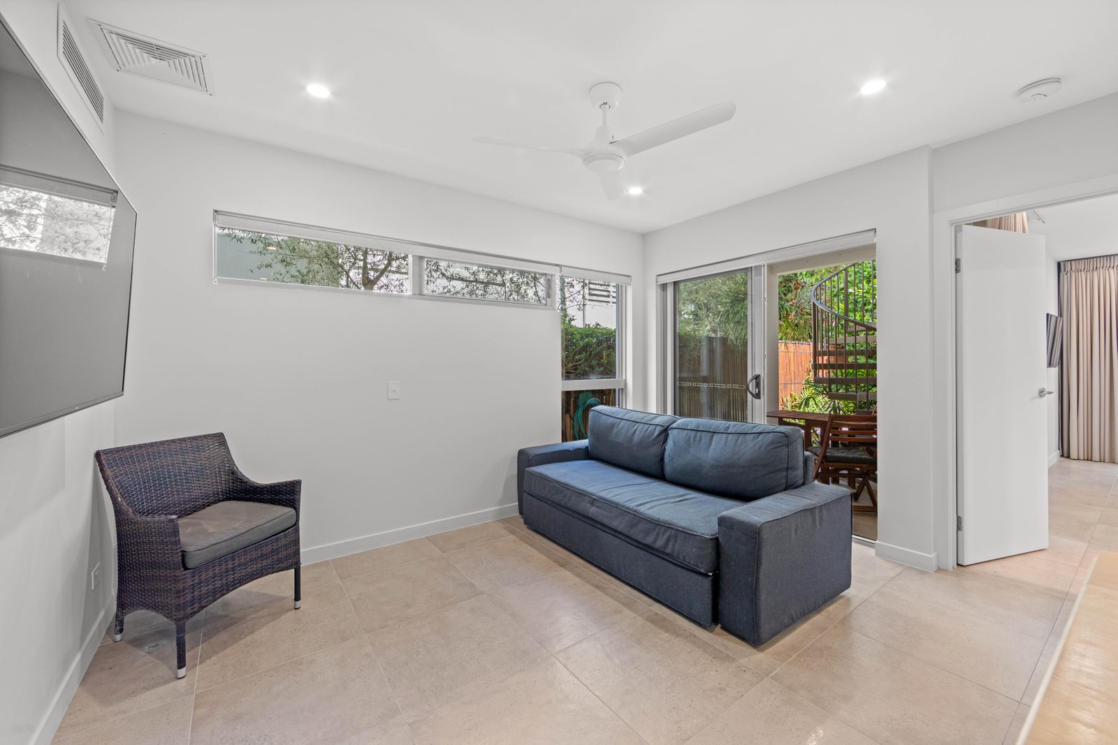 1/58 Teemangum Street CURRUMBIN 15