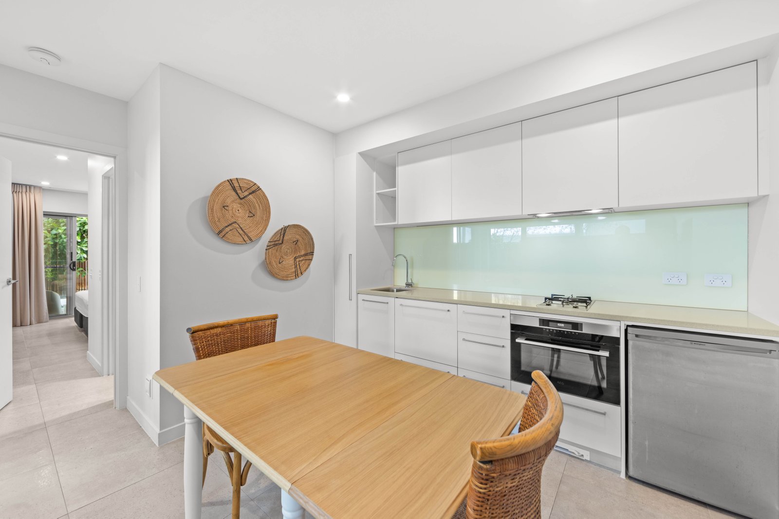 1/58 Teemangum Street CURRUMBIN 16