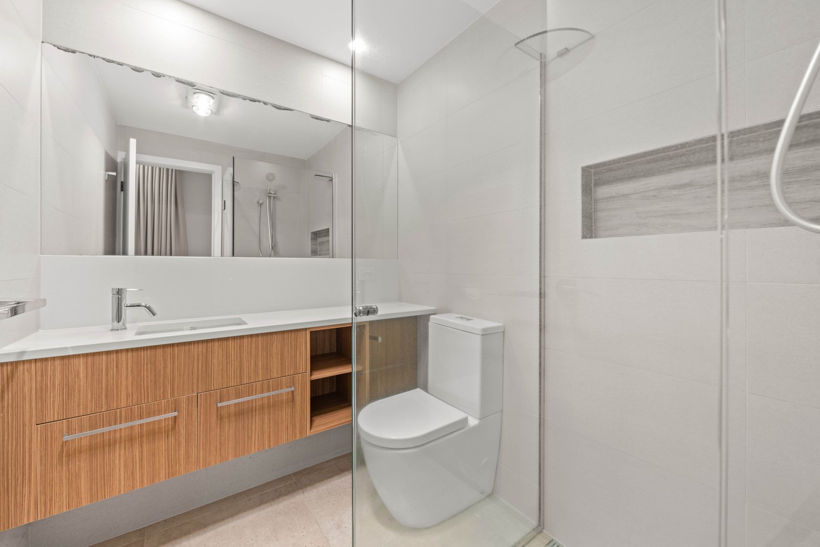 1/58 Teemangum Street CURRUMBIN 17