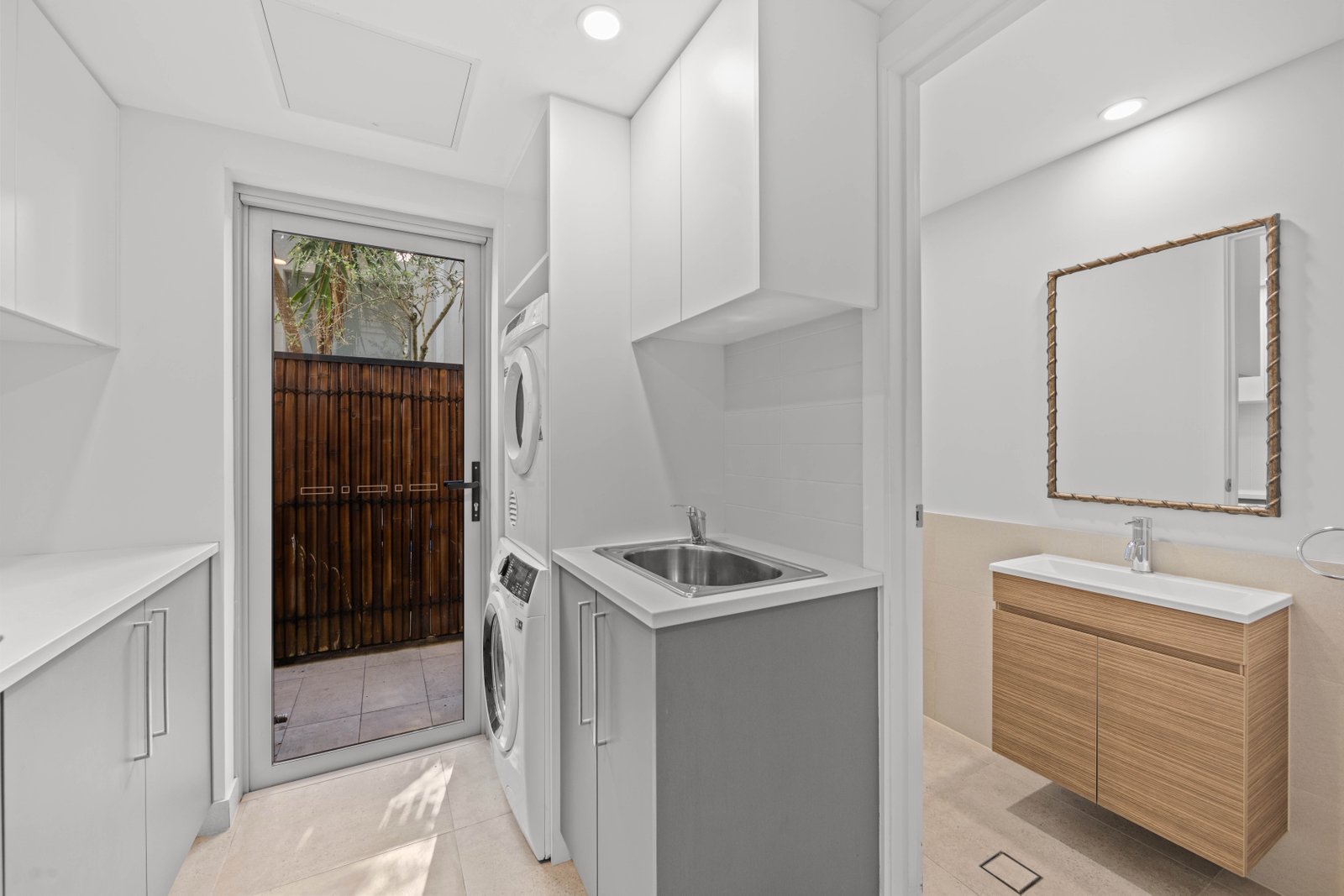 1/58 Teemangum Street CURRUMBIN 18