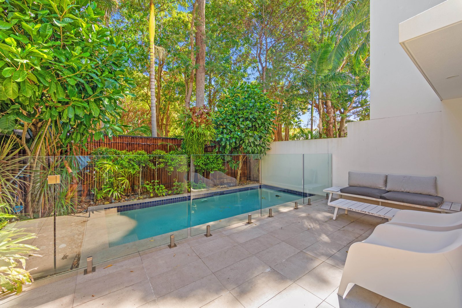 1/58 Teemangum Street CURRUMBIN 19