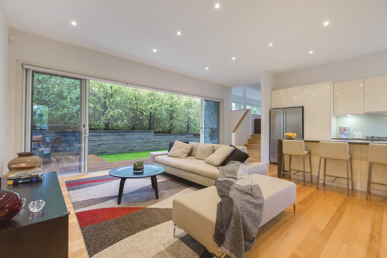 1/58 Union Road, Surrey Hills, VIC