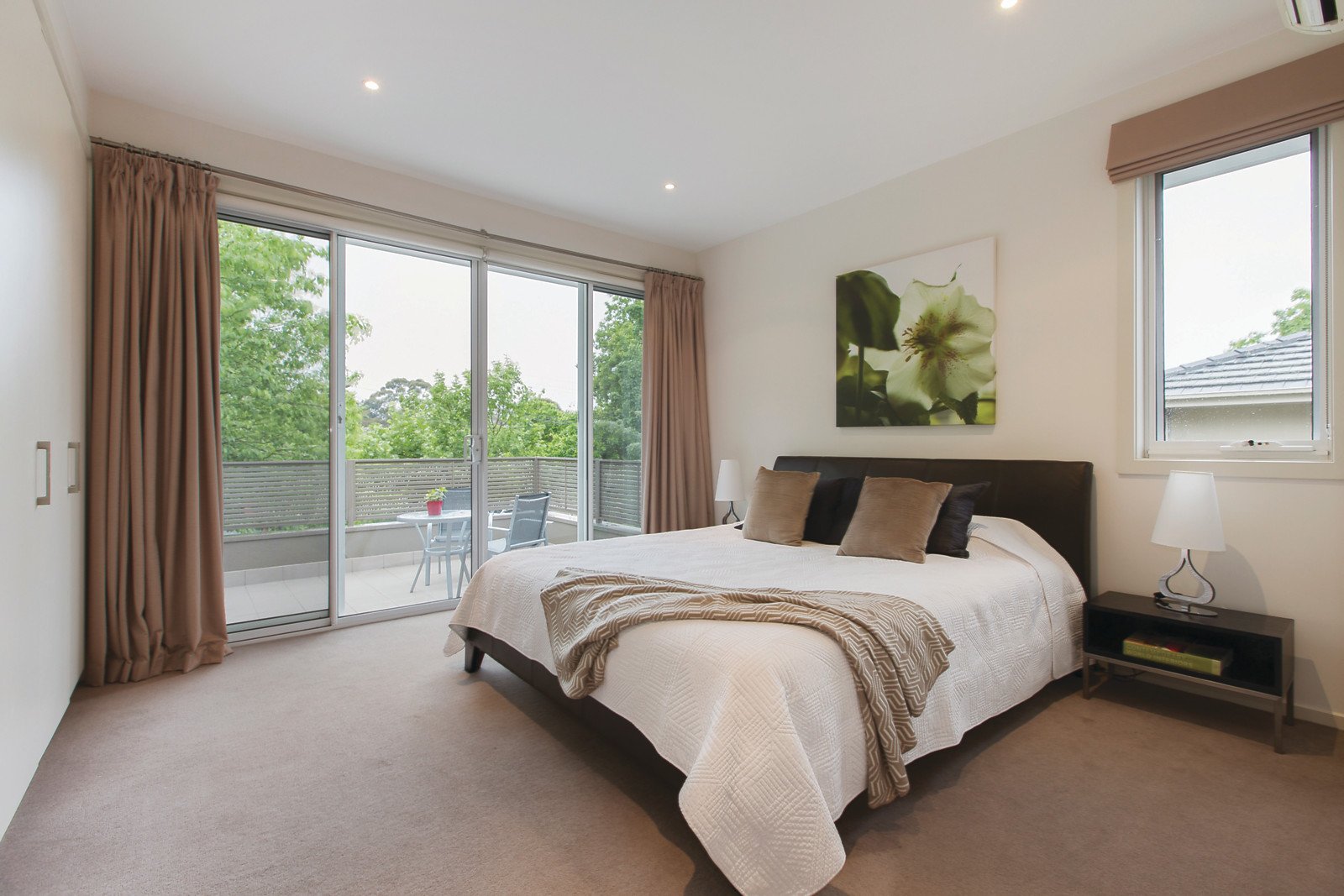 1/58 Union Road, Surrey Hills, VIC