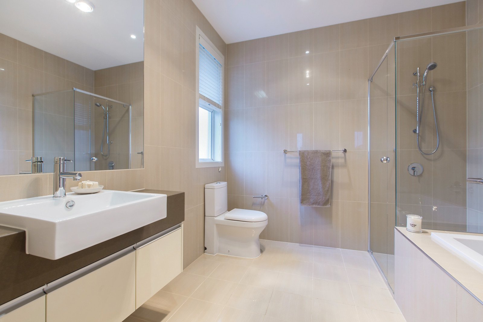 1/58 Union Road, Surrey Hills, VIC