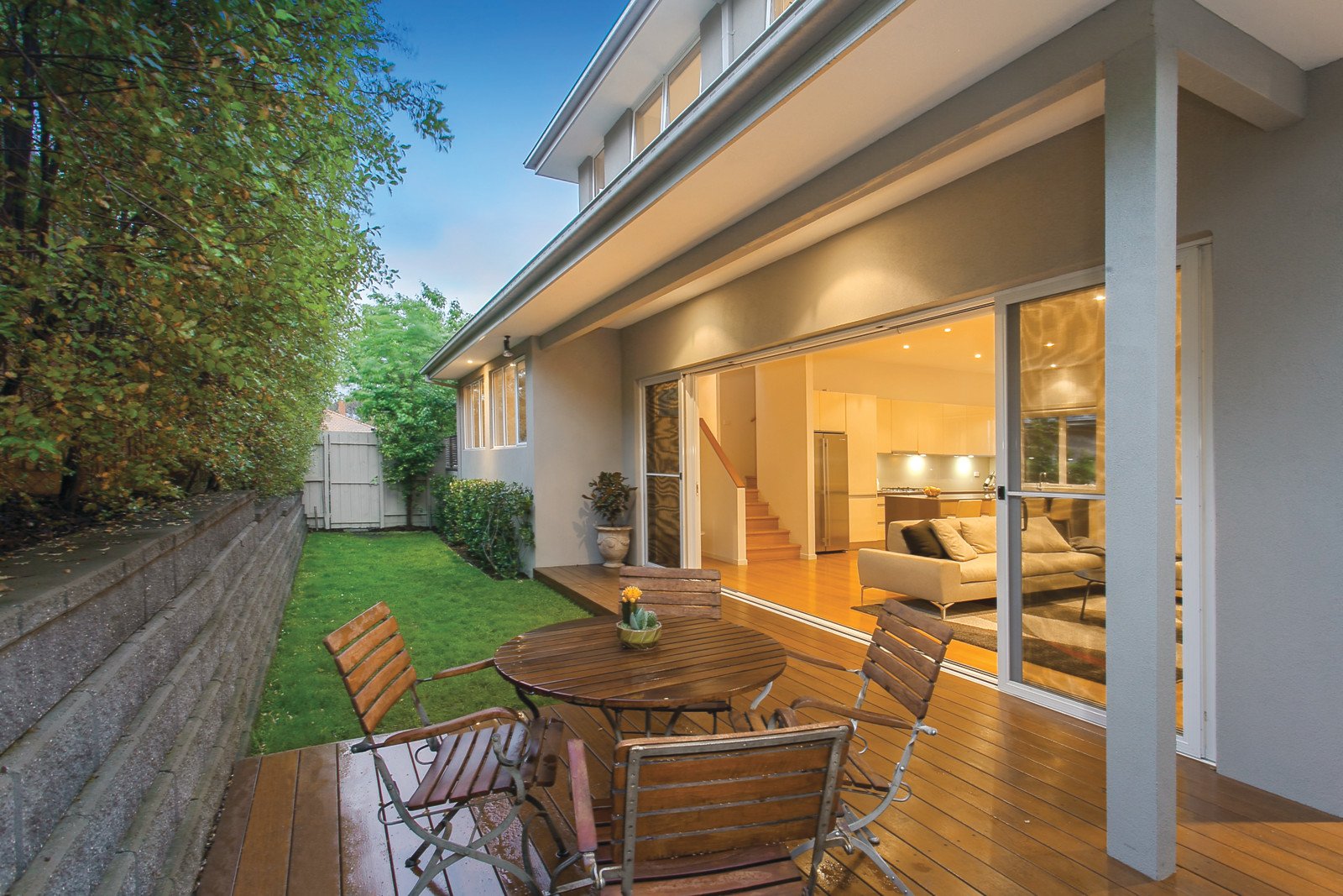 1/58 Union Road, Surrey Hills, VIC