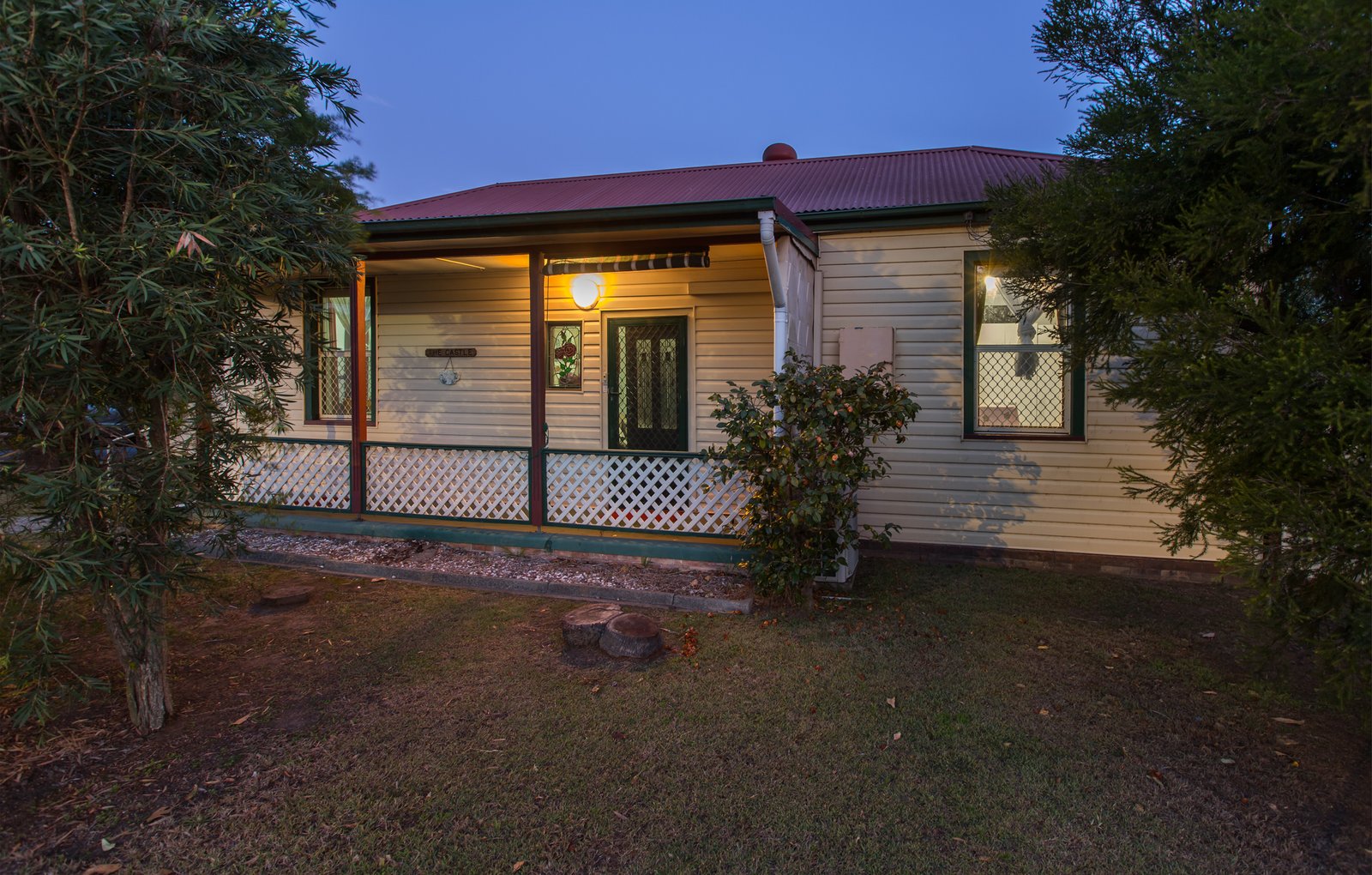 158 Victoria Street EAST MAITLAND 1