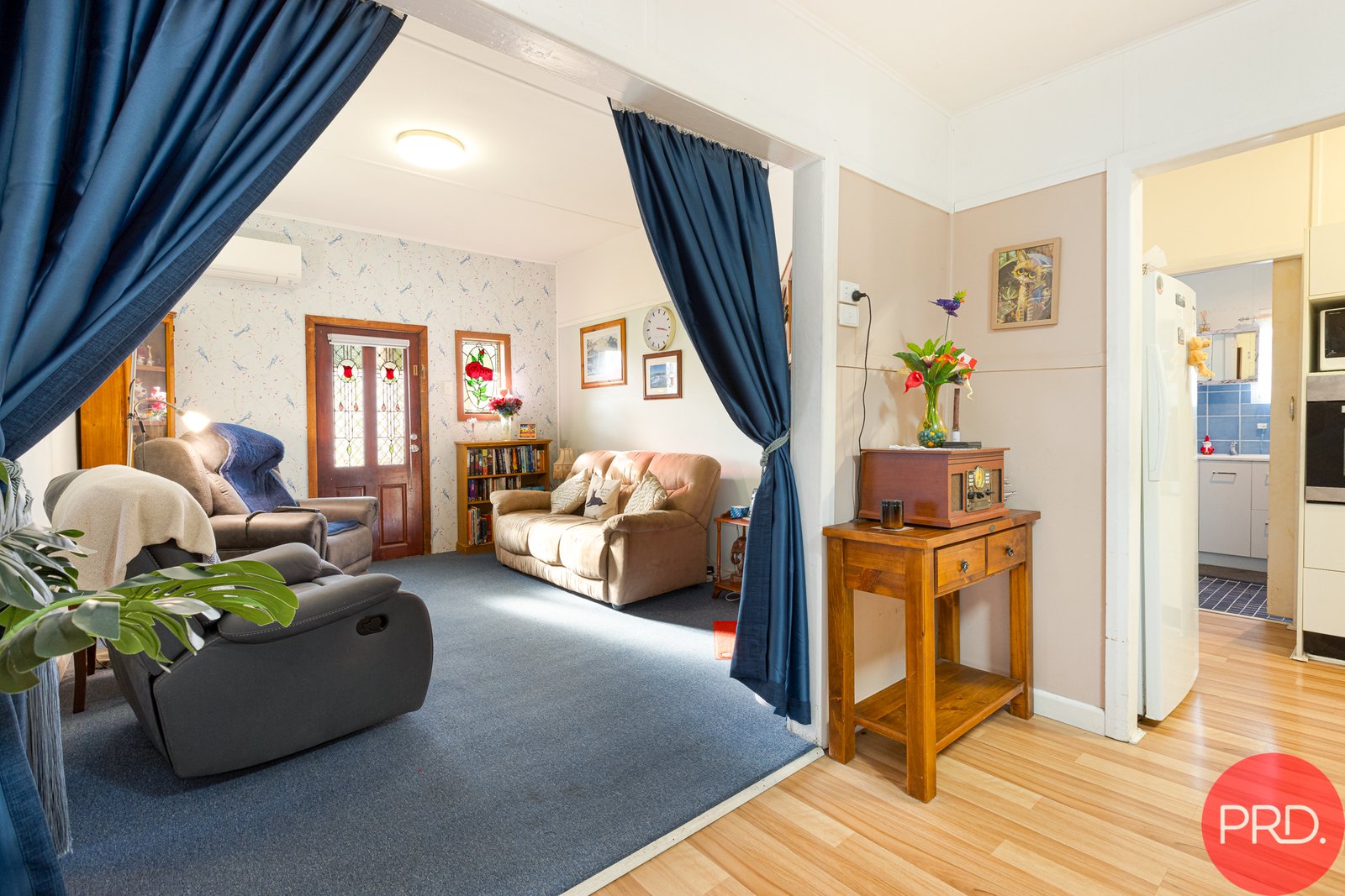 158 Victoria Street EAST MAITLAND 2