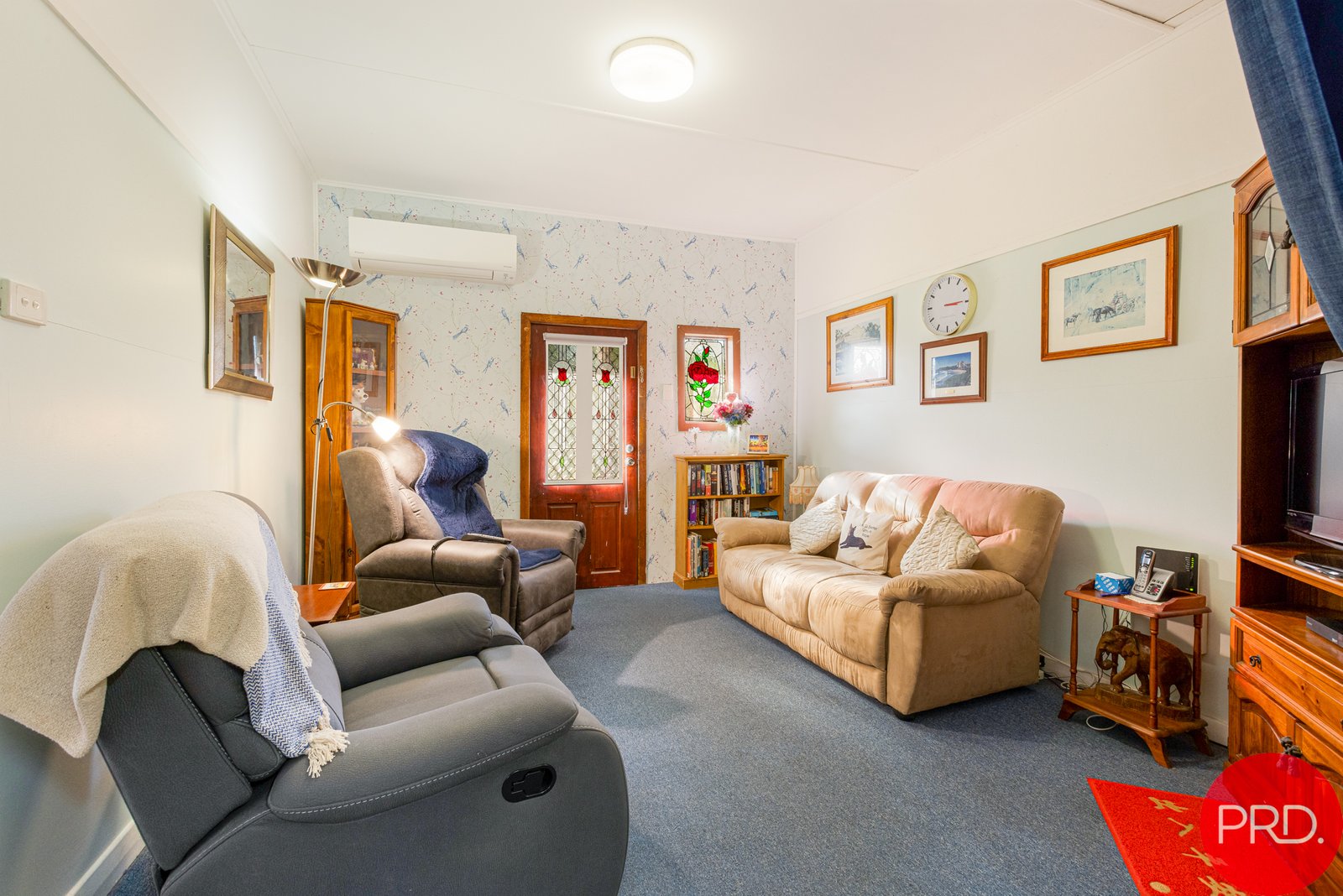 158 Victoria Street EAST MAITLAND 3