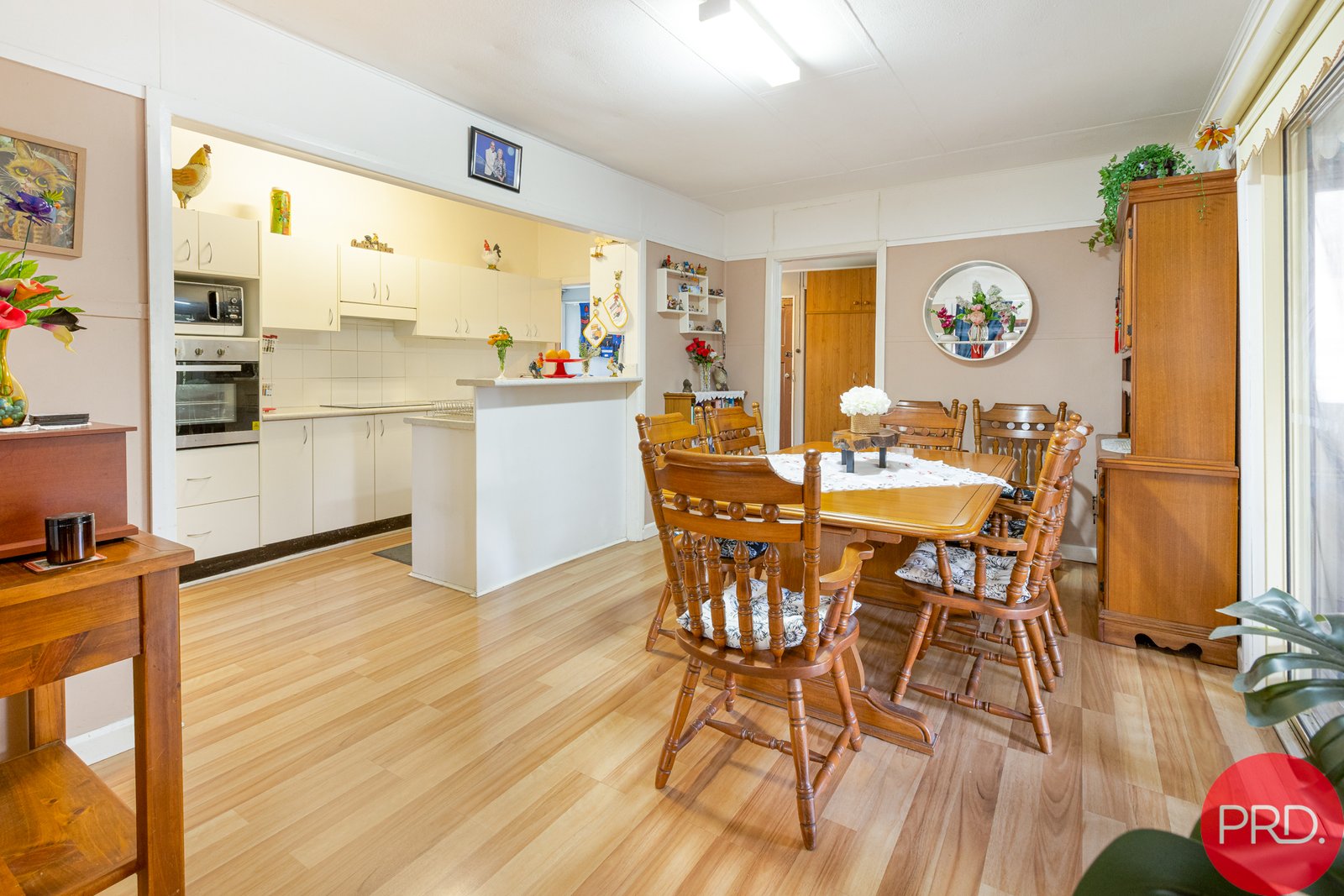 158 Victoria Street EAST MAITLAND 4