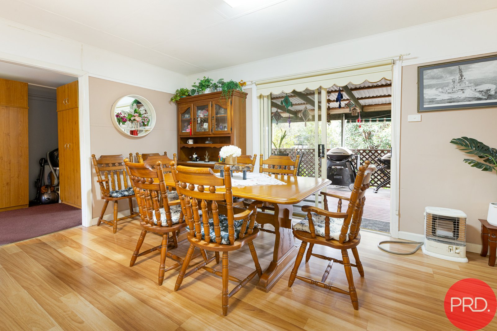 158 Victoria Street EAST MAITLAND 5