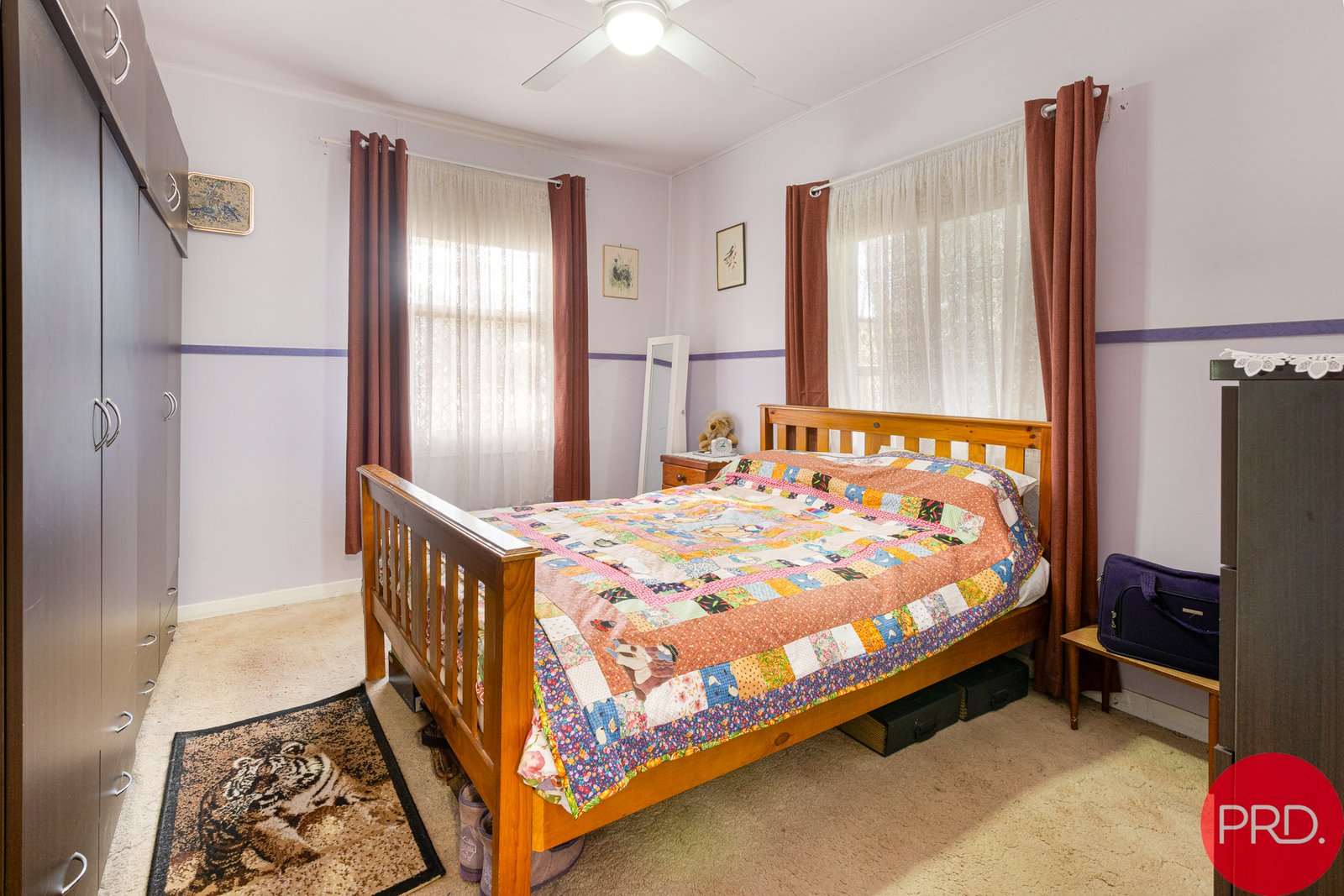 158 Victoria Street EAST MAITLAND 6