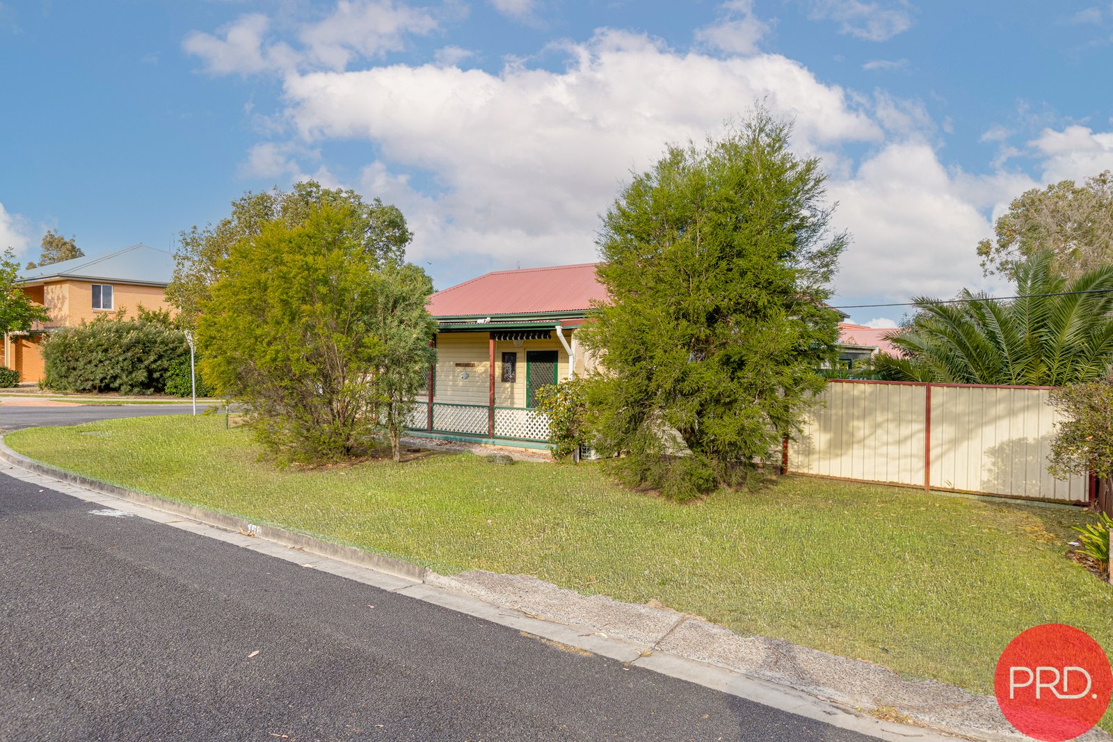 158 Victoria Street EAST MAITLAND 7