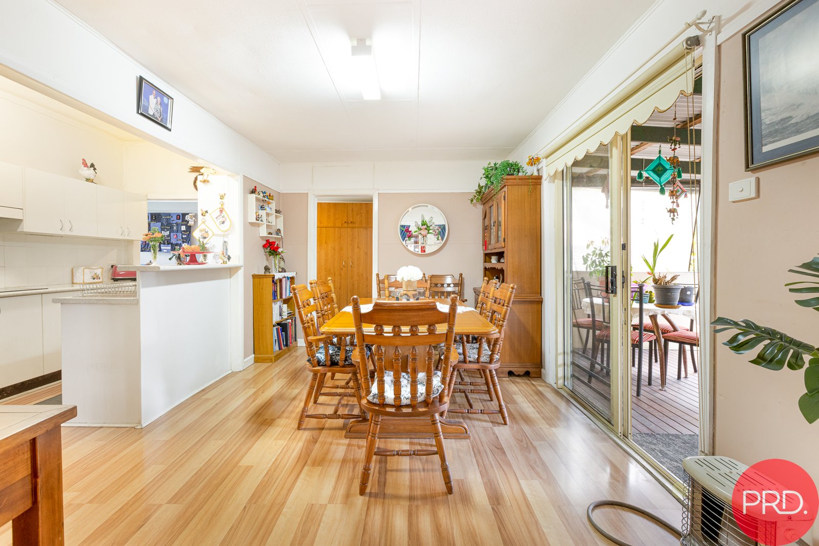 158 Victoria Street EAST MAITLAND 8