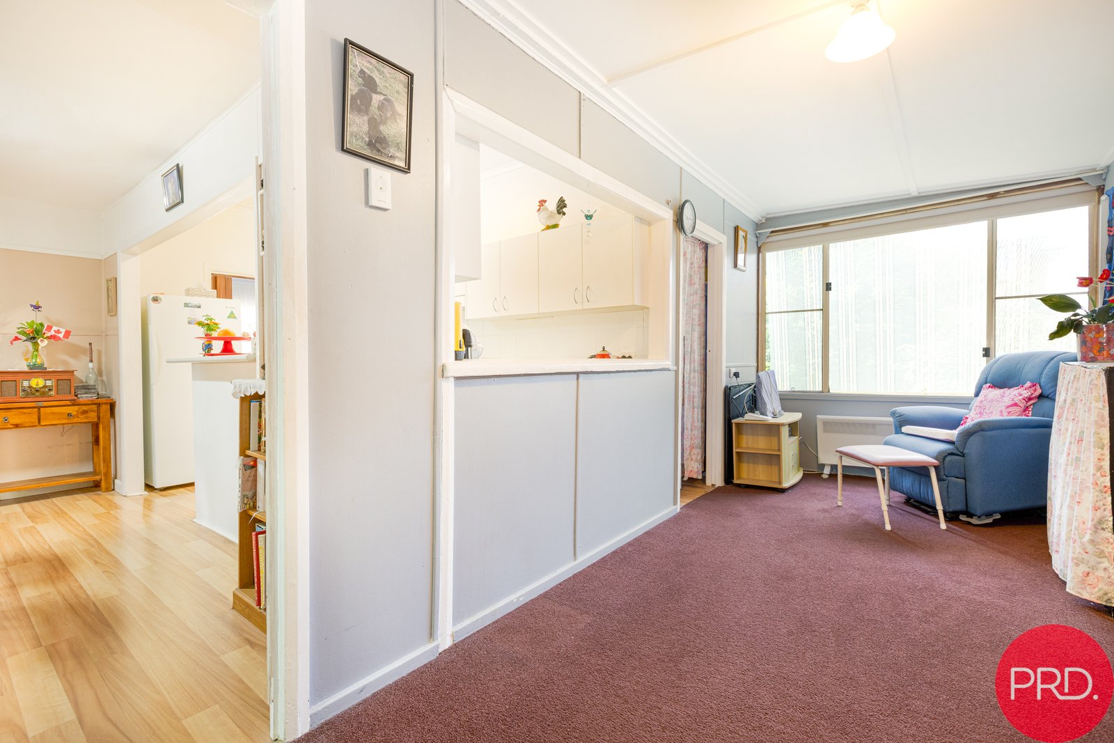 158 Victoria Street EAST MAITLAND 9