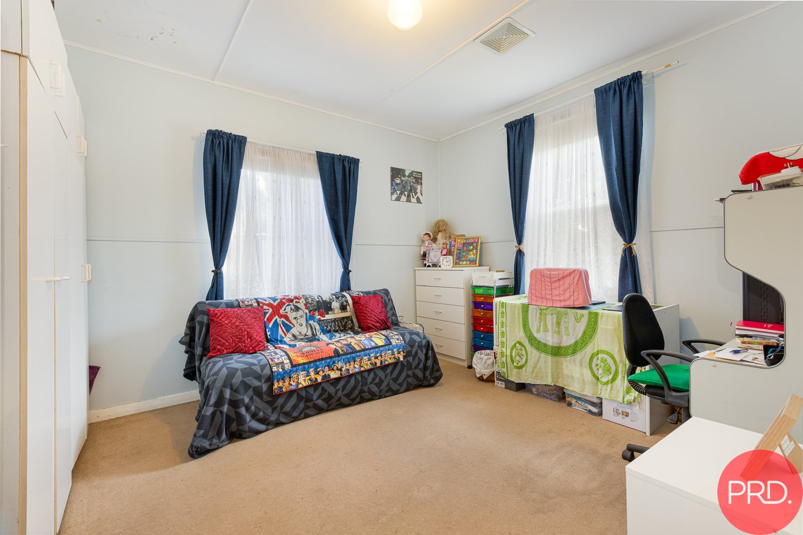 158 Victoria Street EAST MAITLAND 10