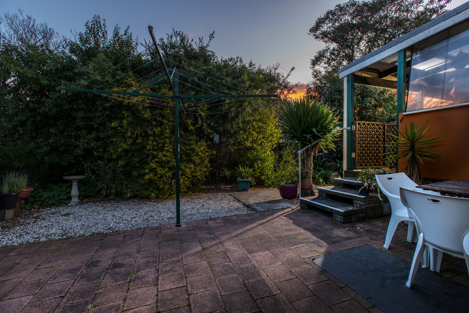 158 Victoria Street EAST MAITLAND 11