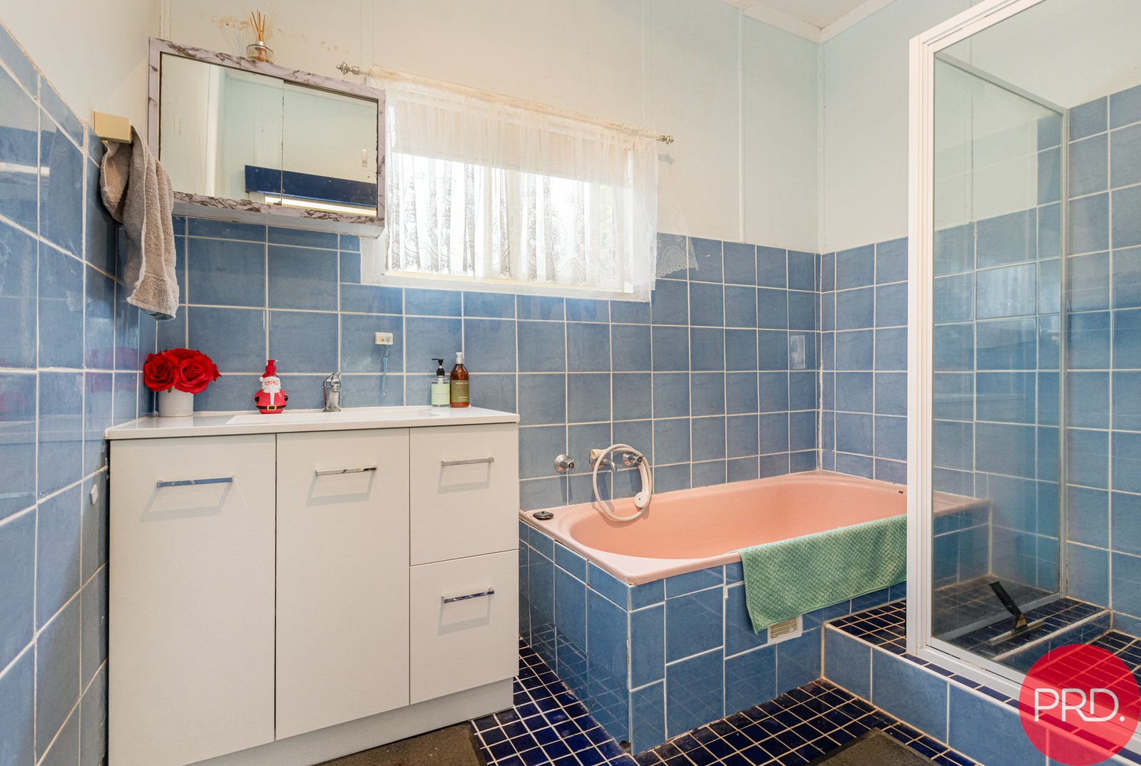 158 Victoria Street EAST MAITLAND 12
