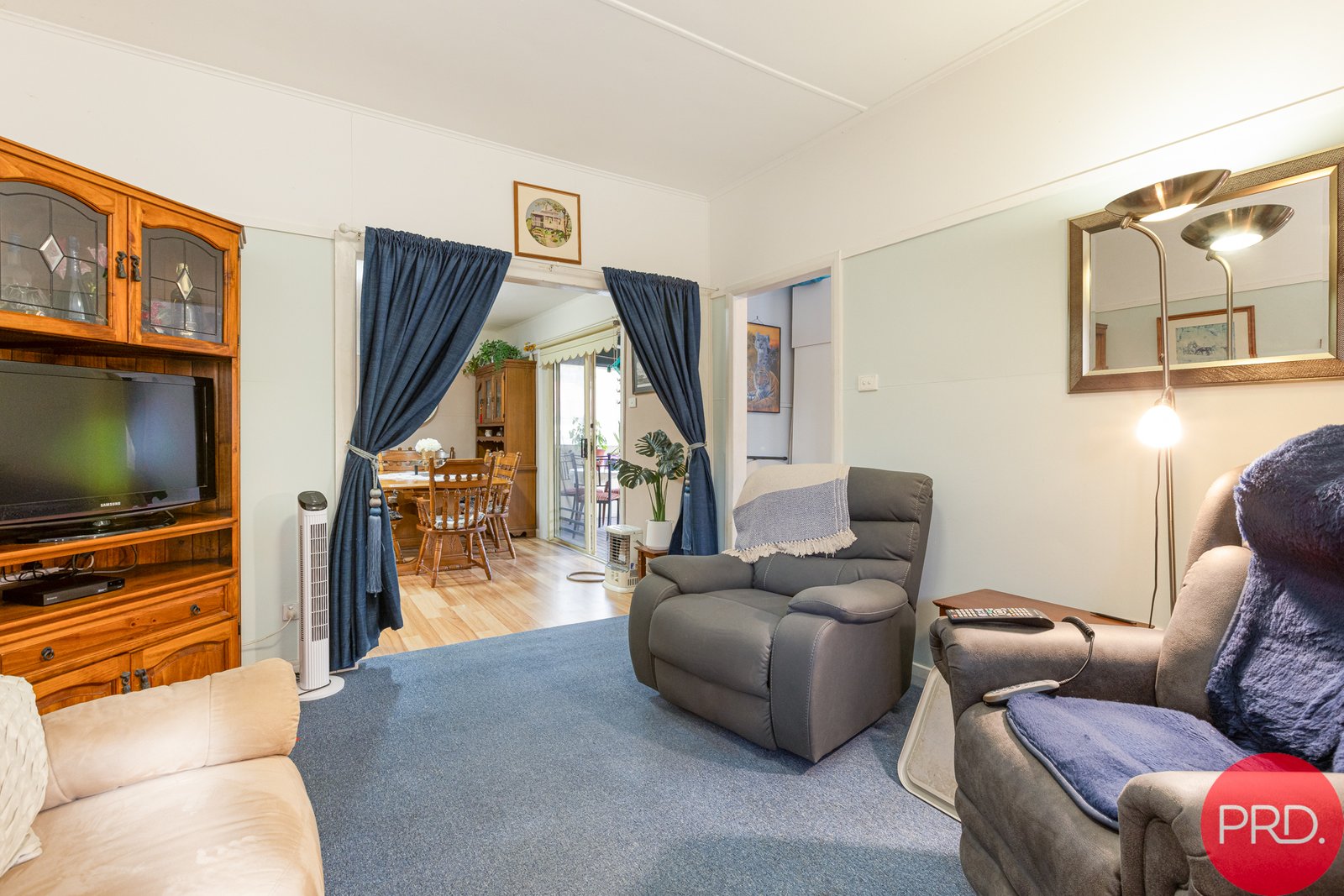 158 Victoria Street EAST MAITLAND 13