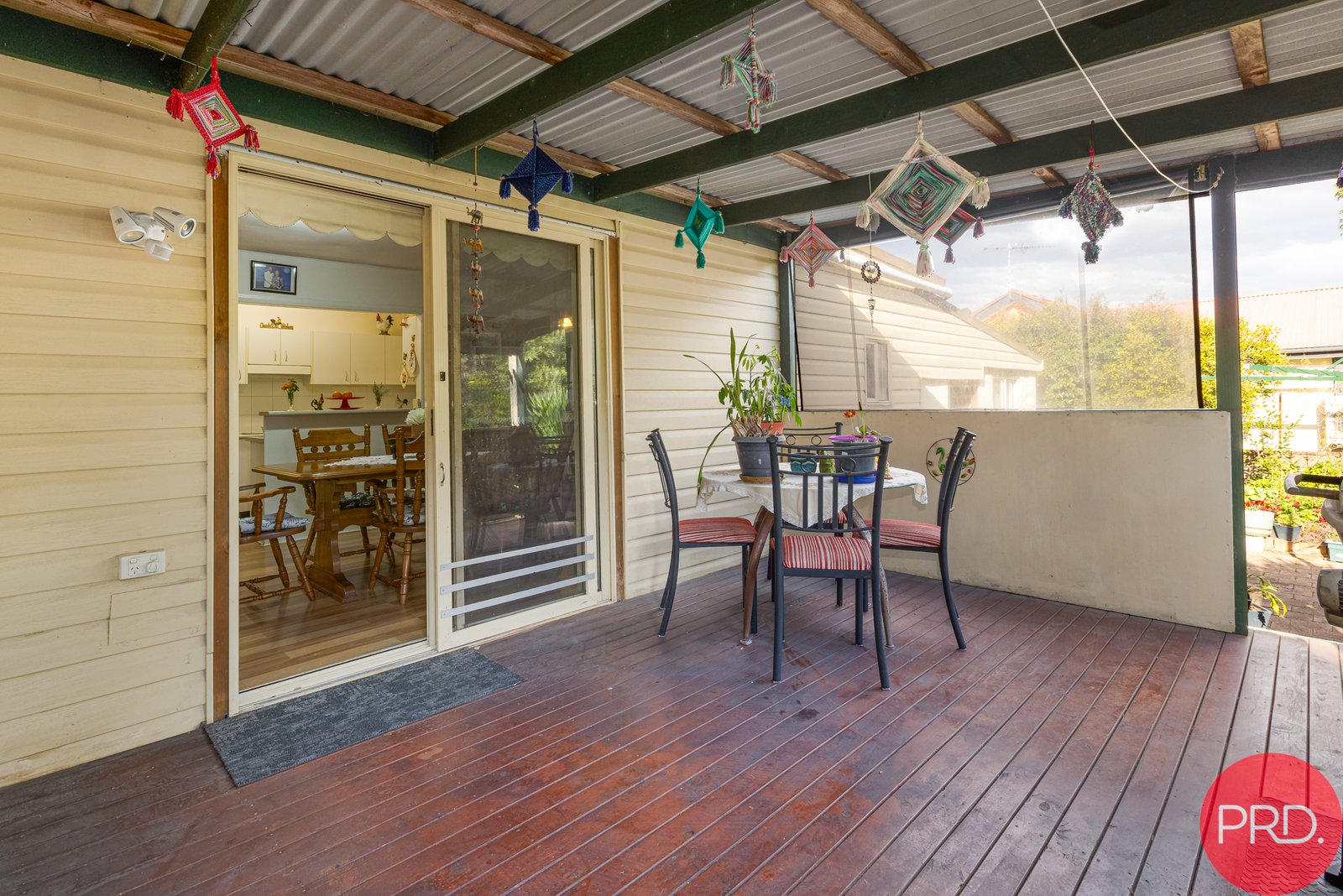 158 Victoria Street EAST MAITLAND 15