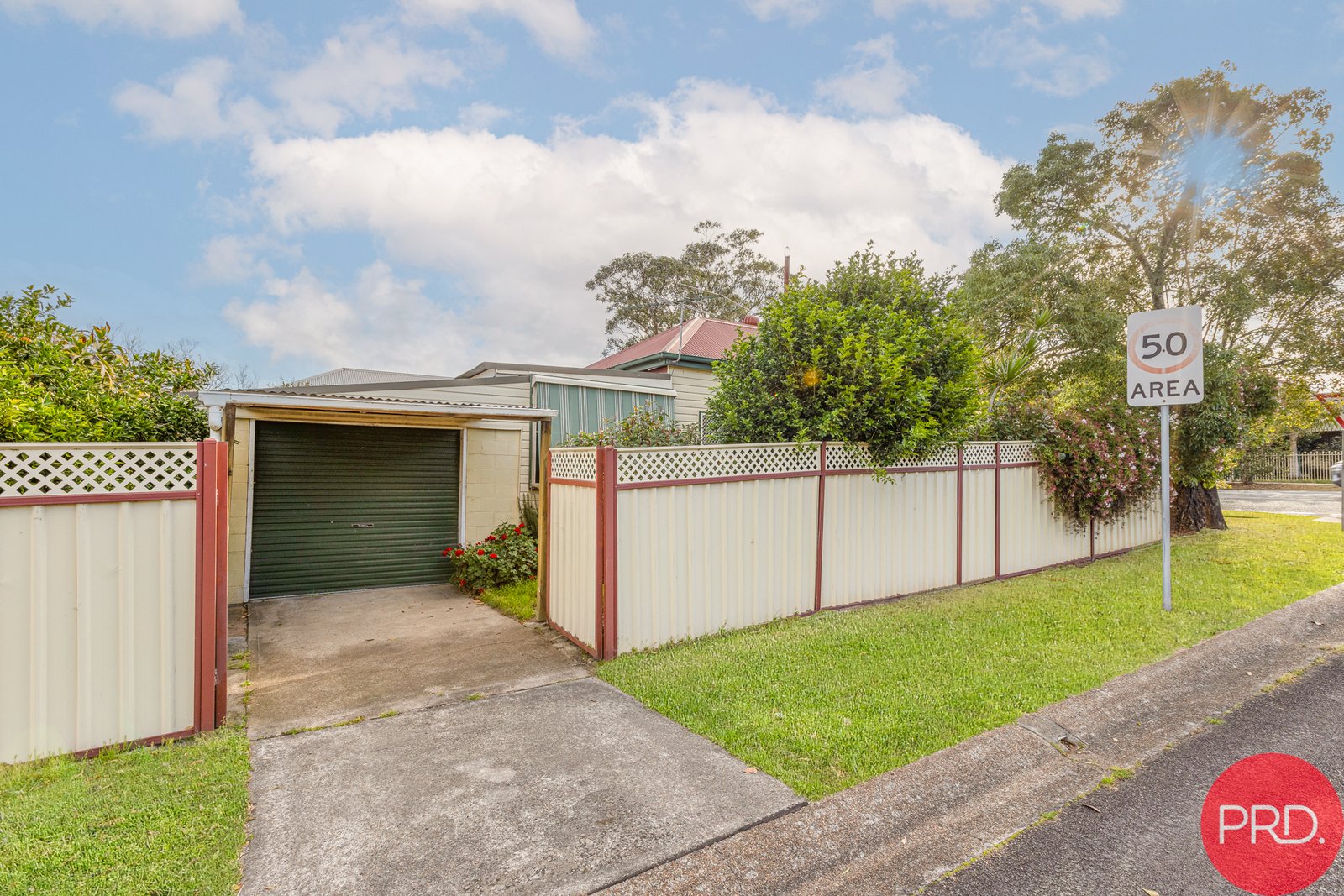 158 Victoria Street EAST MAITLAND 16