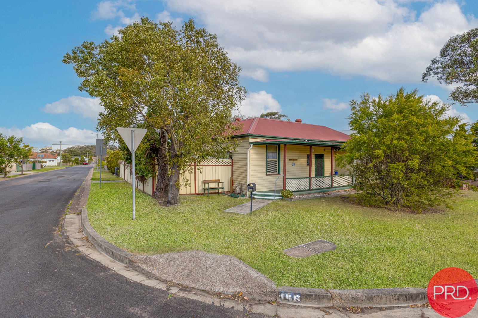 158 Victoria Street EAST MAITLAND 17