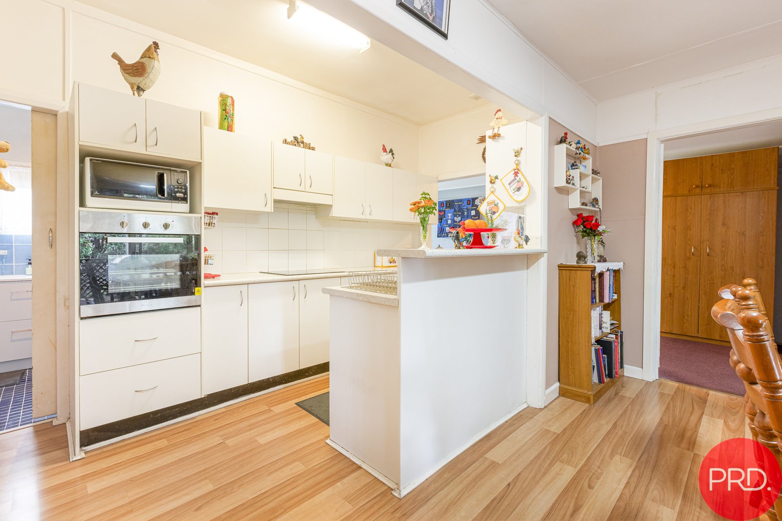 158 Victoria Street EAST MAITLAND 18