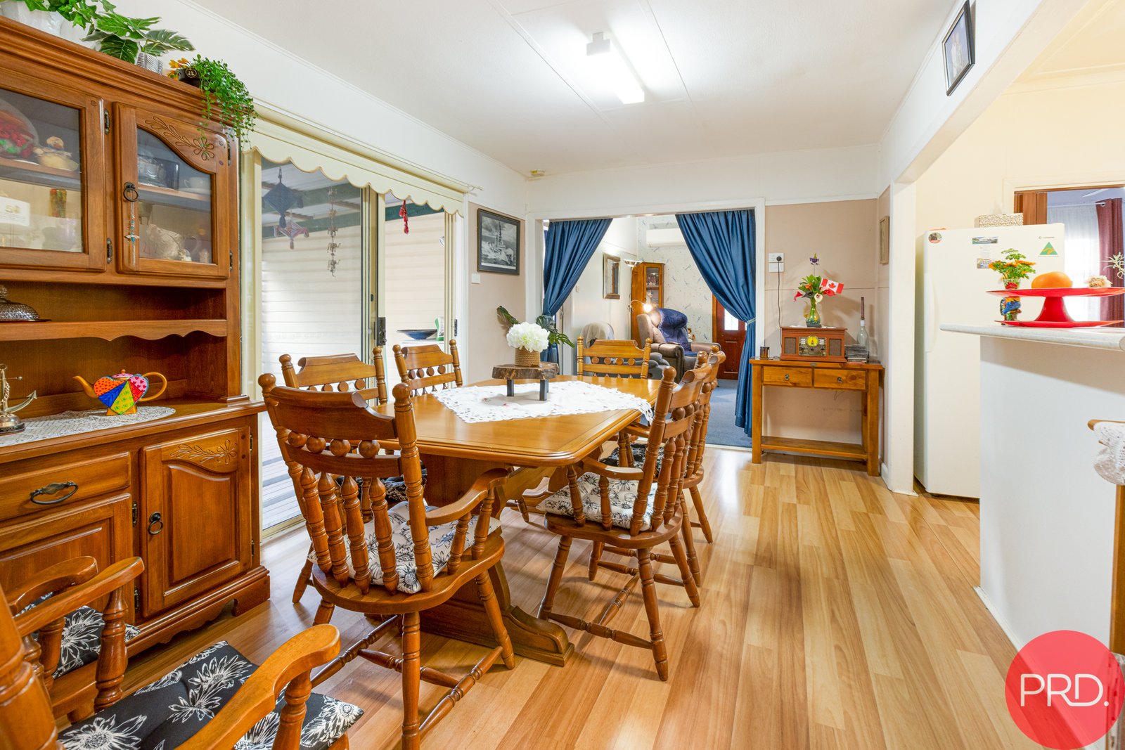 158 Victoria Street EAST MAITLAND 19