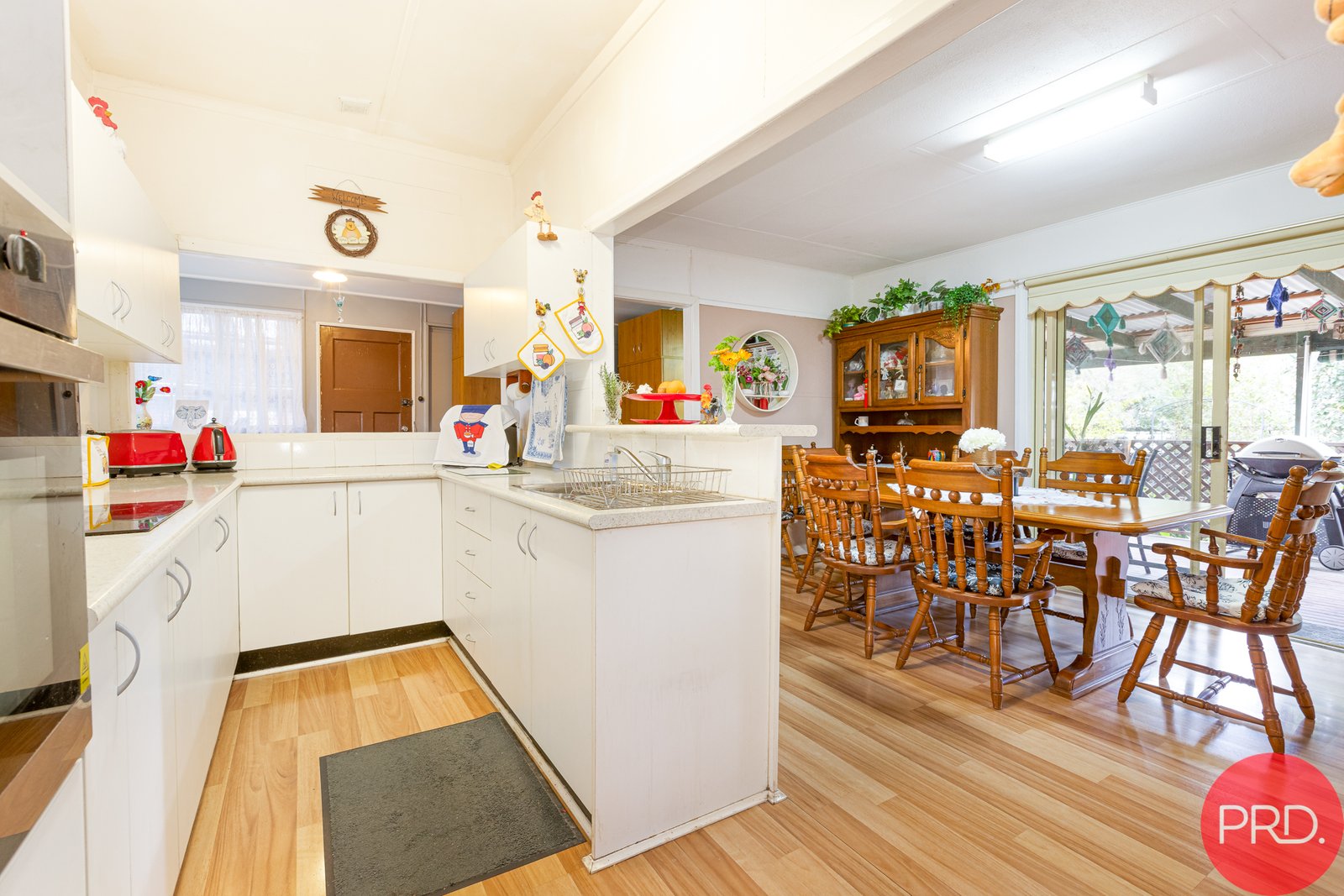 158 Victoria Street EAST MAITLAND 20