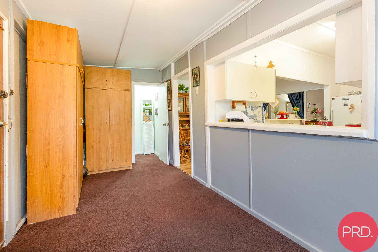 158 Victoria Street EAST MAITLAND 21
