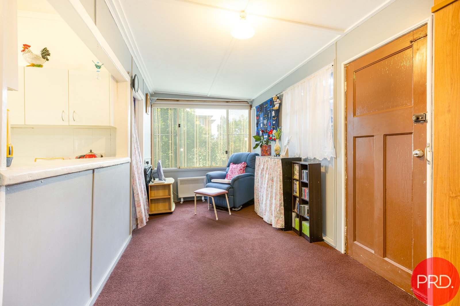 158 Victoria Street EAST MAITLAND 22