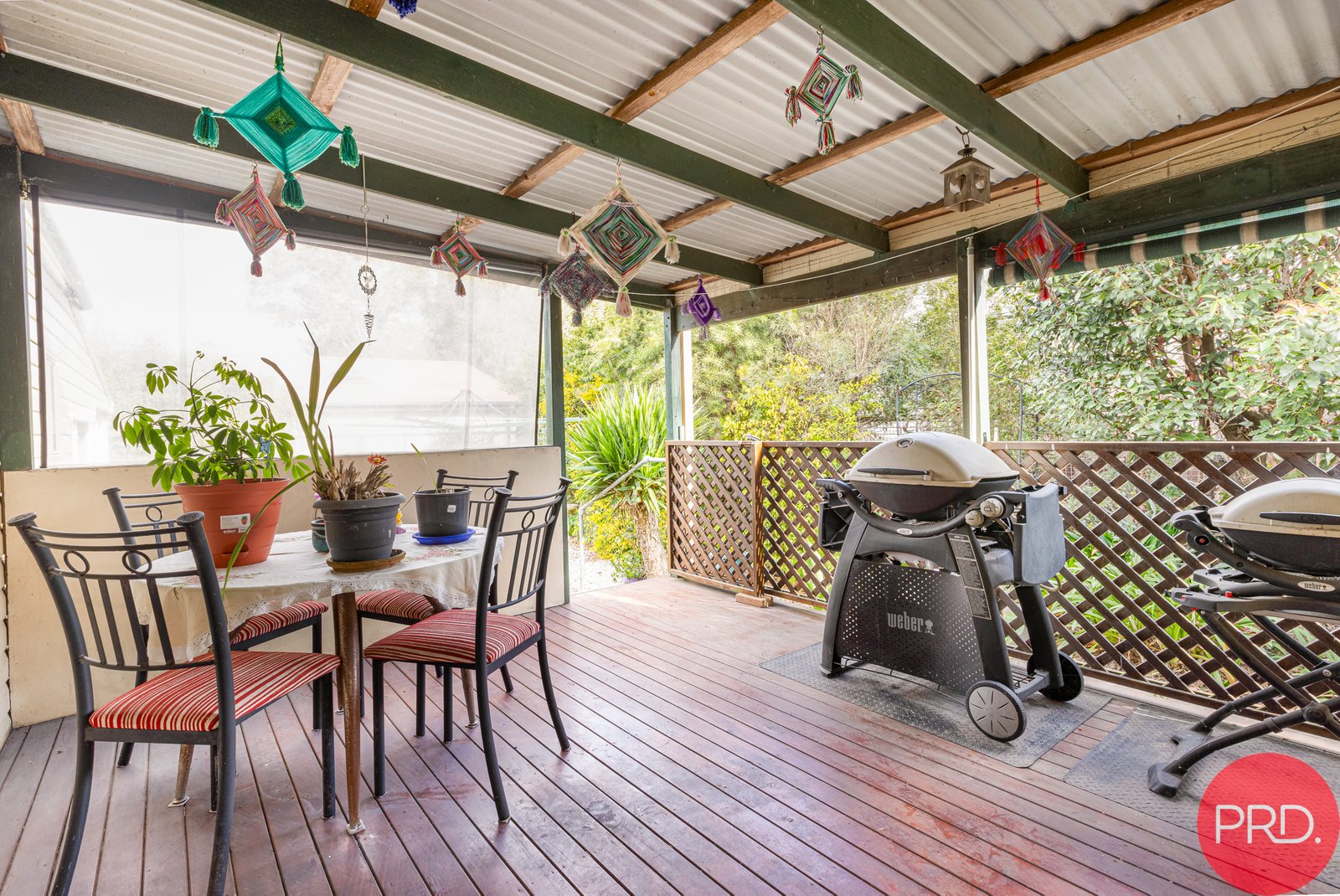 158 Victoria Street EAST MAITLAND 23