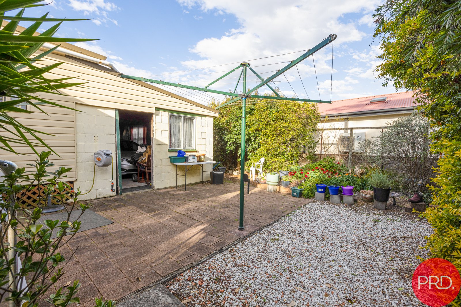 158 Victoria Street EAST MAITLAND 24
