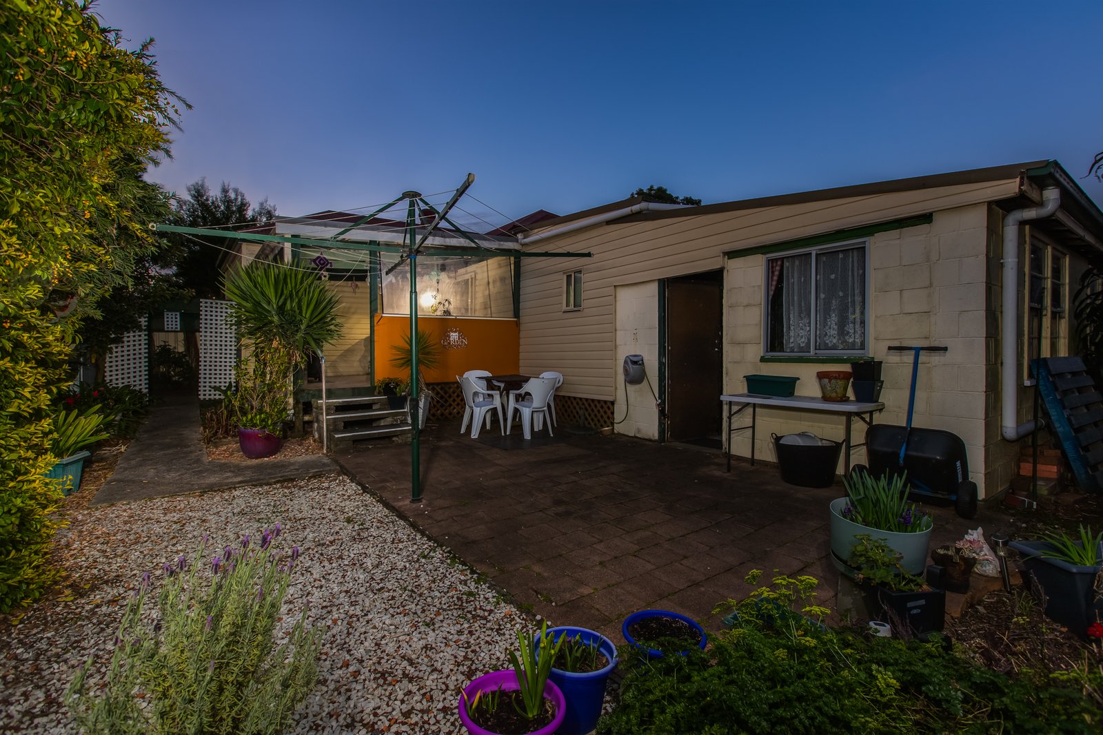 158 Victoria Street EAST MAITLAND 25