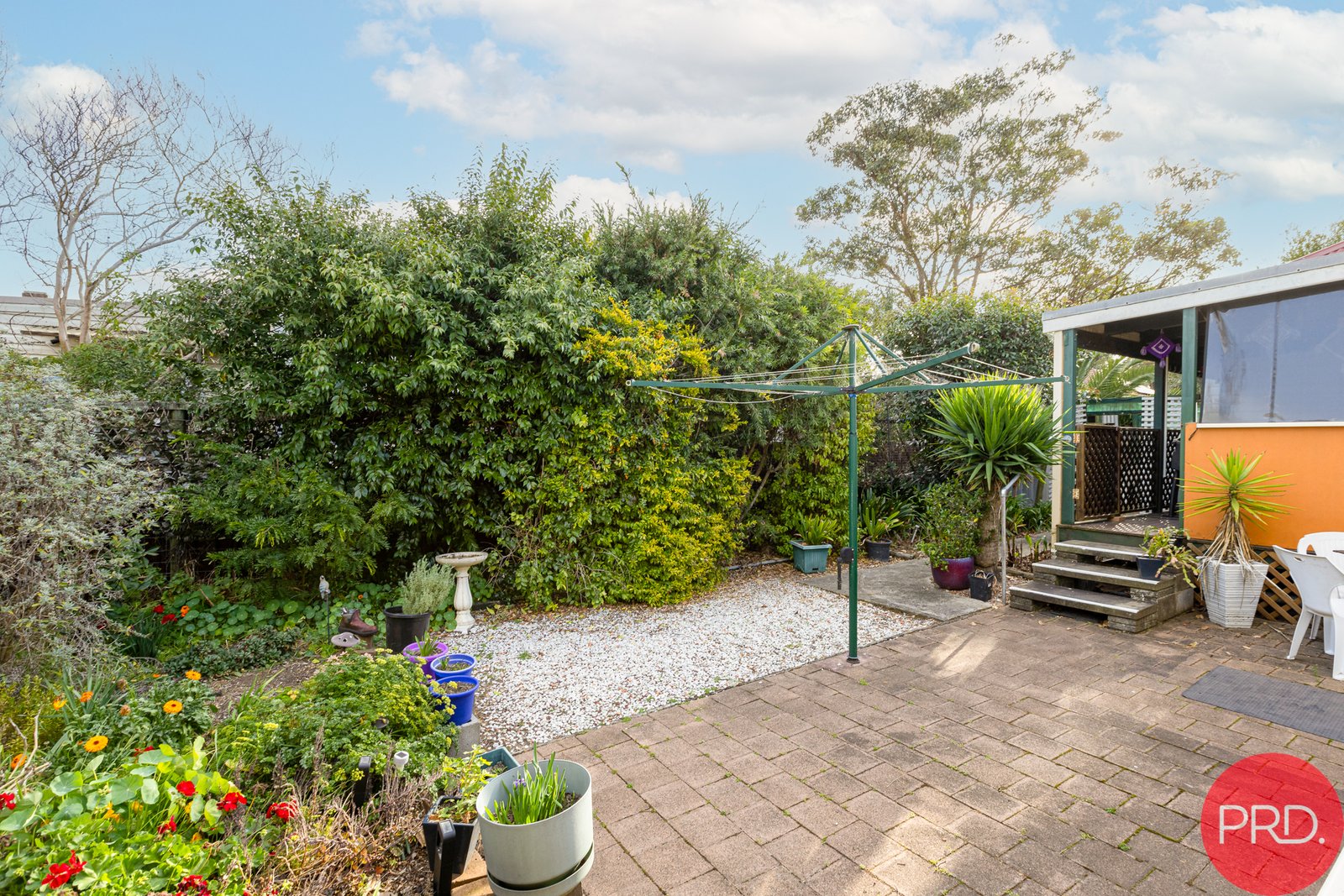 158 Victoria Street EAST MAITLAND 26