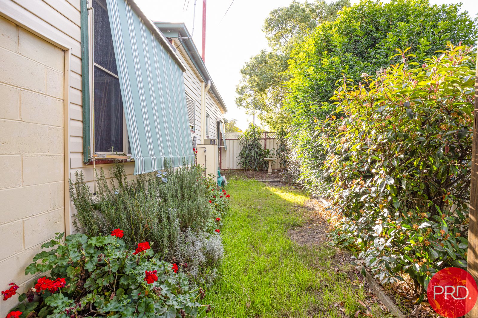 158 Victoria Street EAST MAITLAND 27
