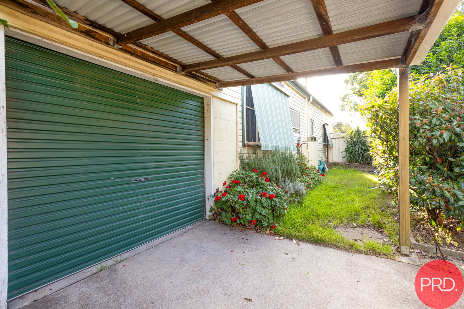 158 Victoria Street EAST MAITLAND 28