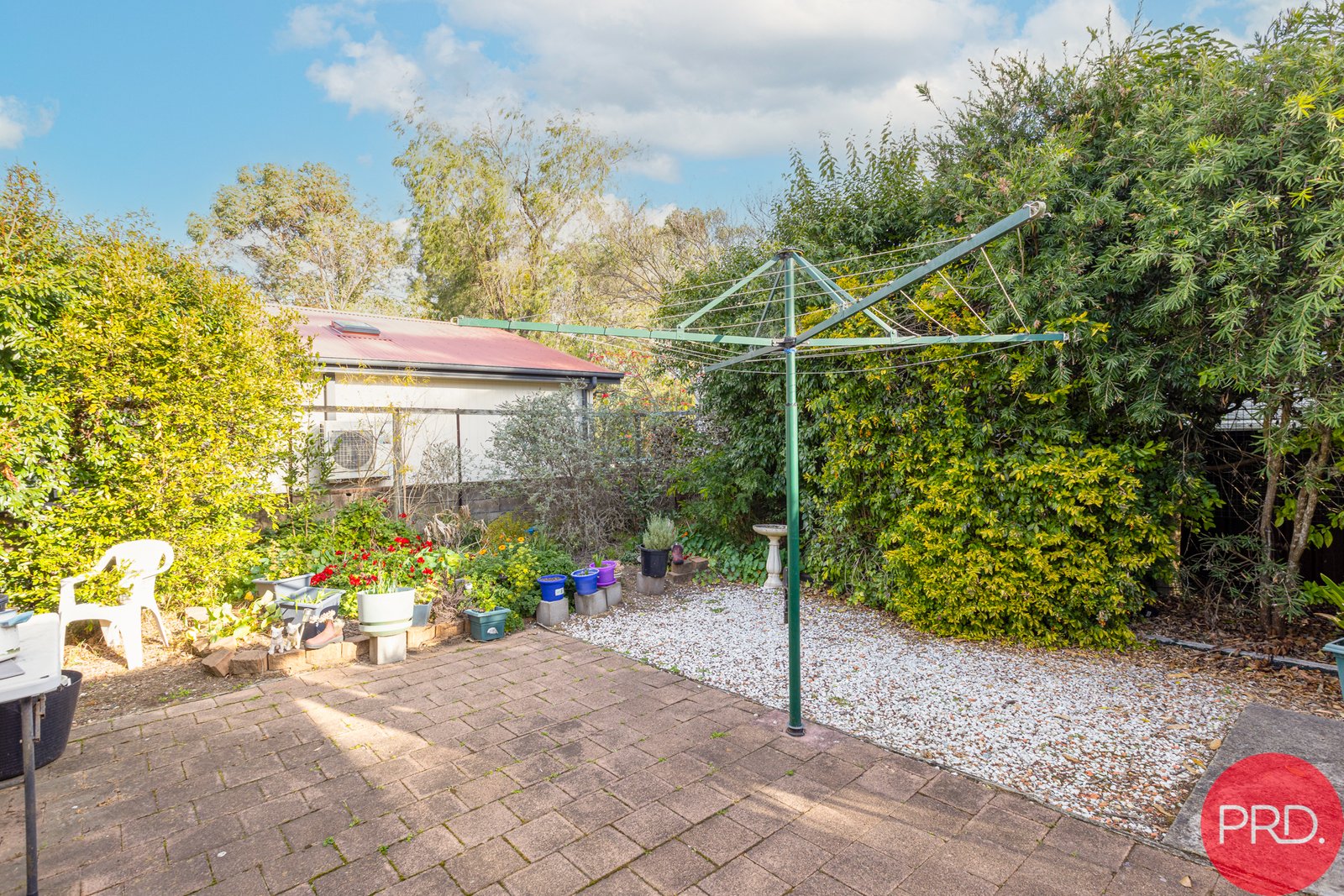 158 Victoria Street EAST MAITLAND 29
