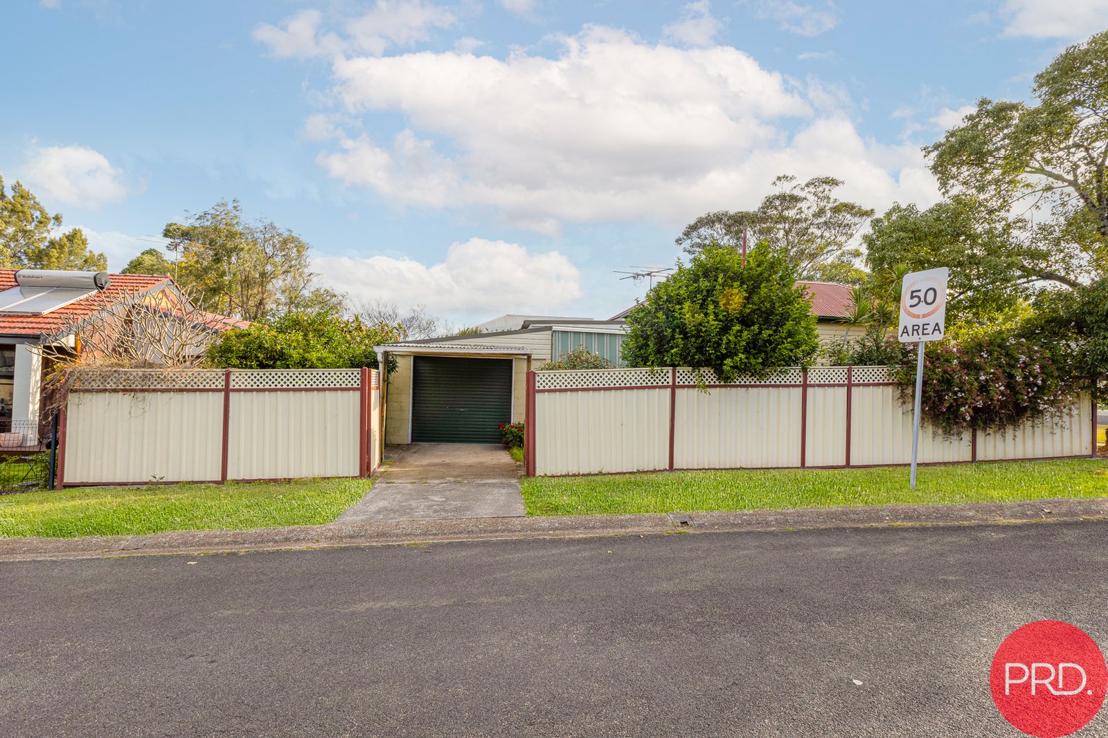 158 Victoria Street EAST MAITLAND 30