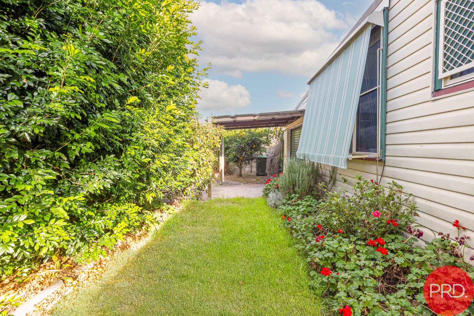 158 Victoria Street EAST MAITLAND 31