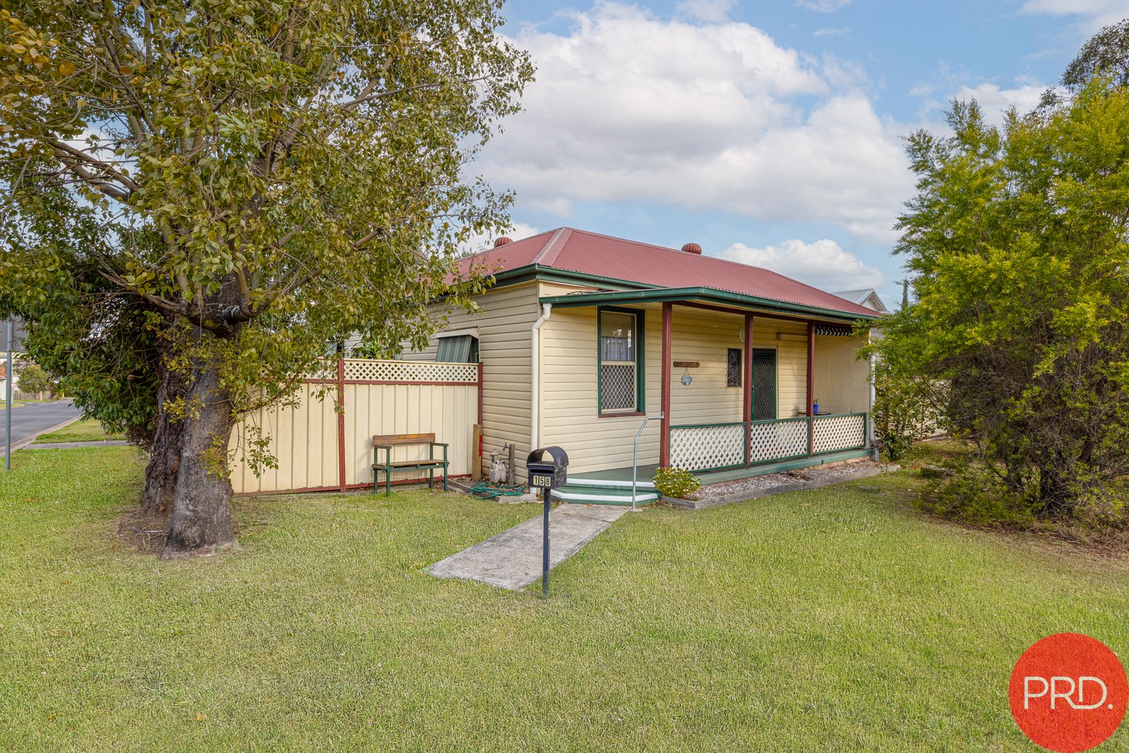 158 Victoria Street EAST MAITLAND 32
