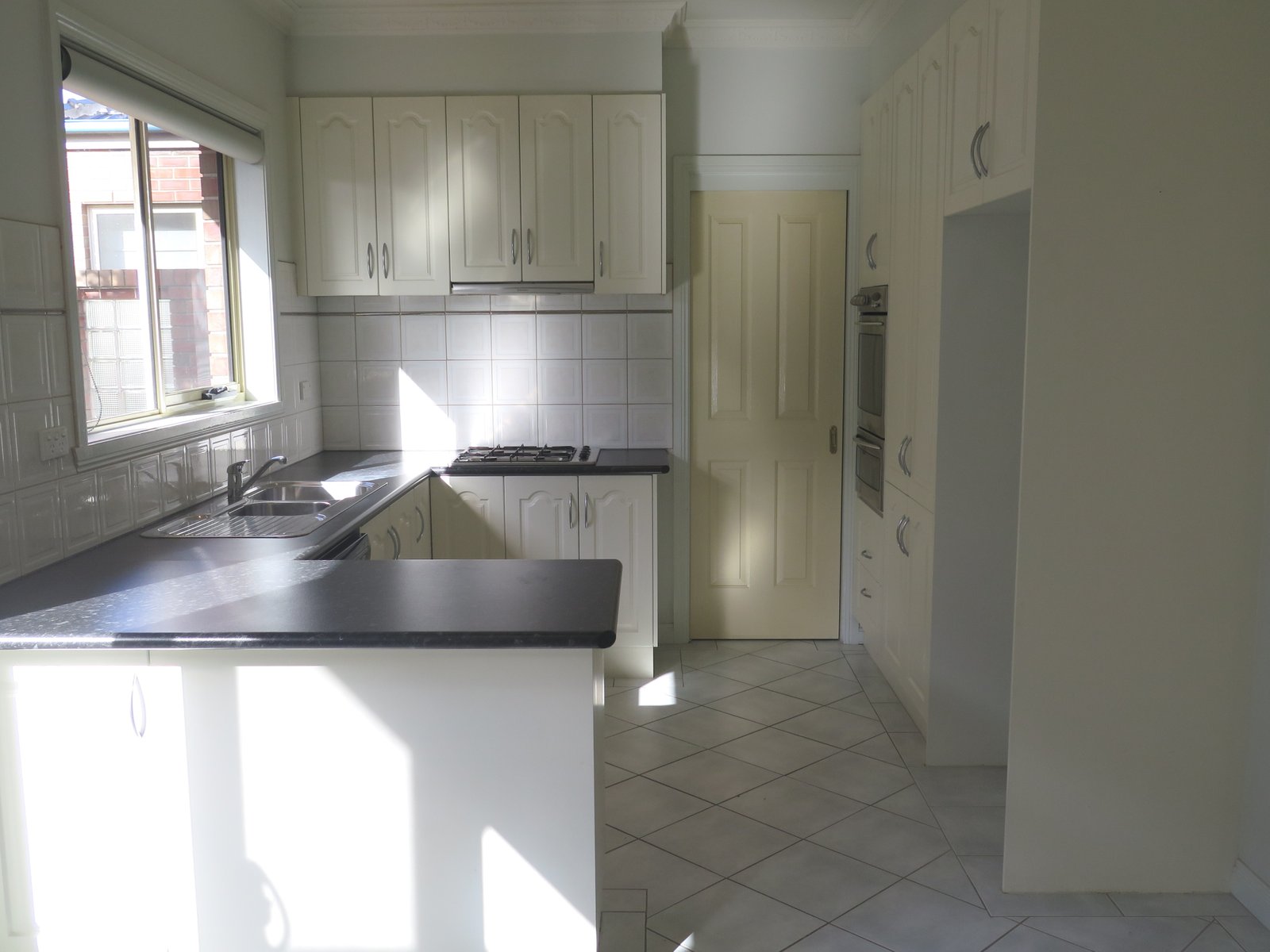 Gallery: 1/58 Wickham Road