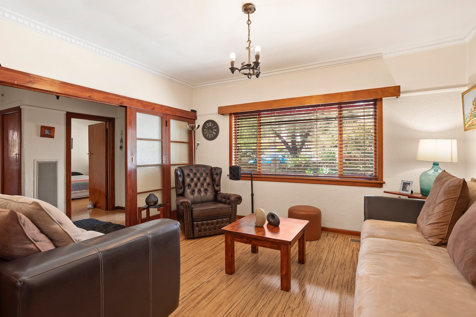 Real Estate and Property in 158 Wickham Road, Highett, VIC